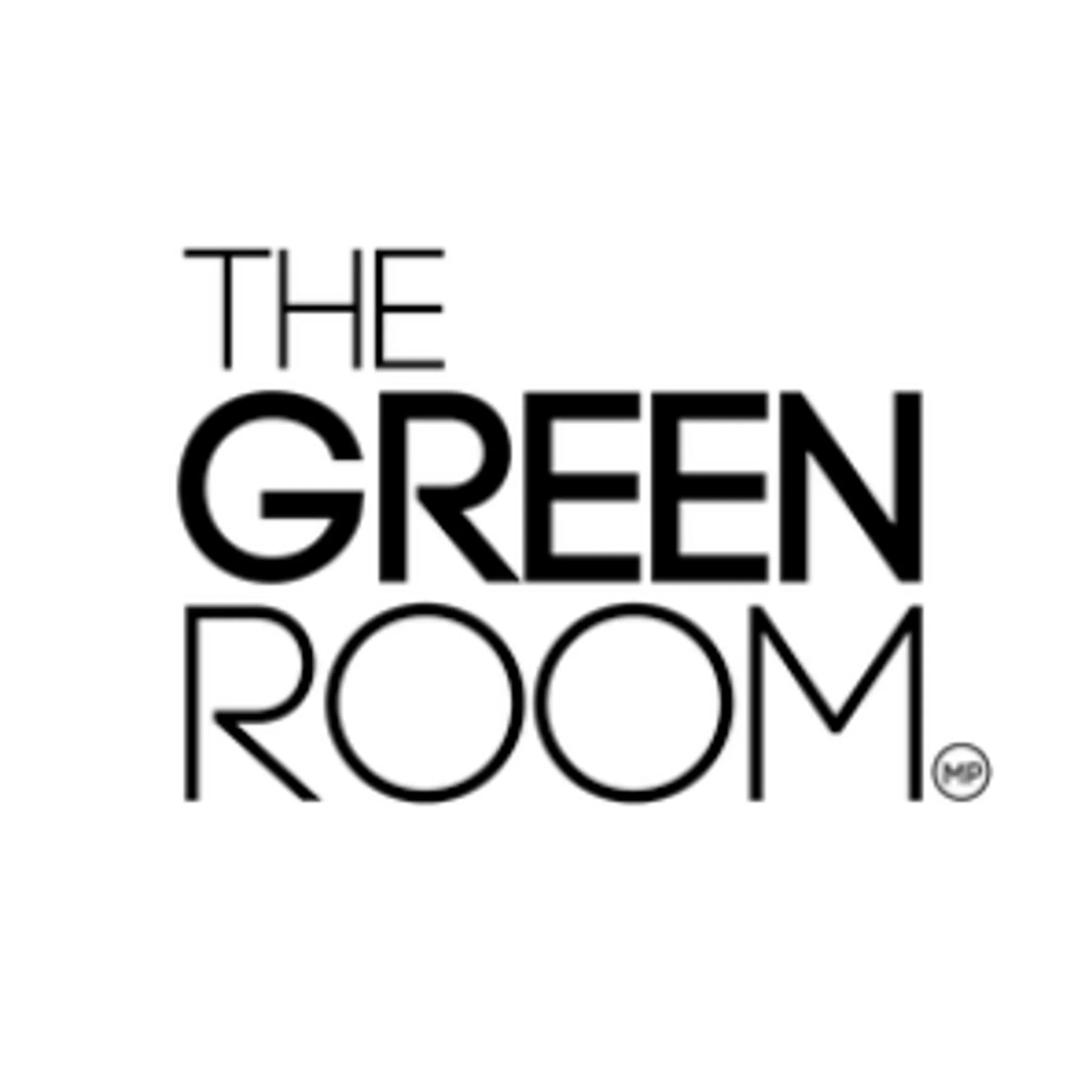 The Green Room