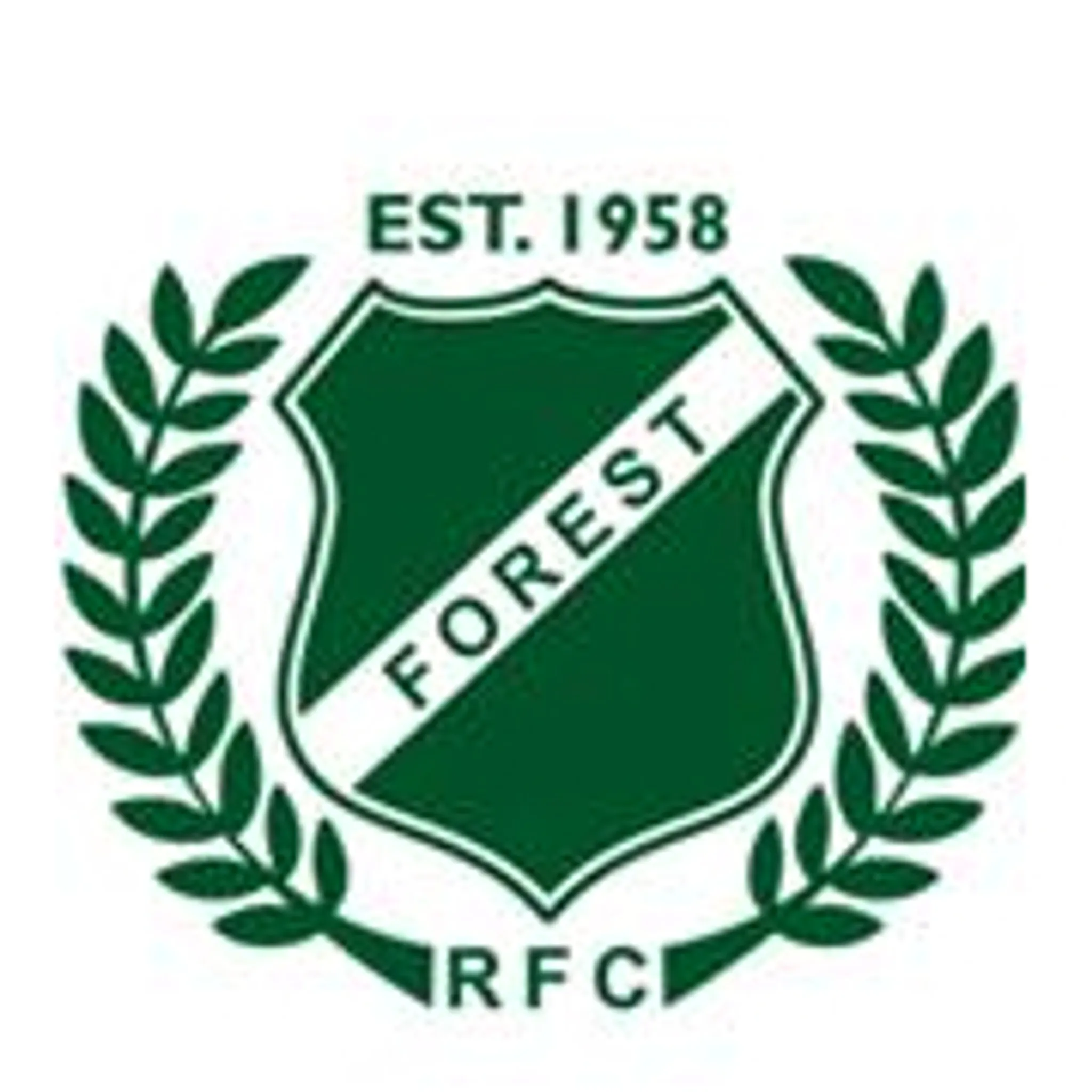 Forest District Rugby Club