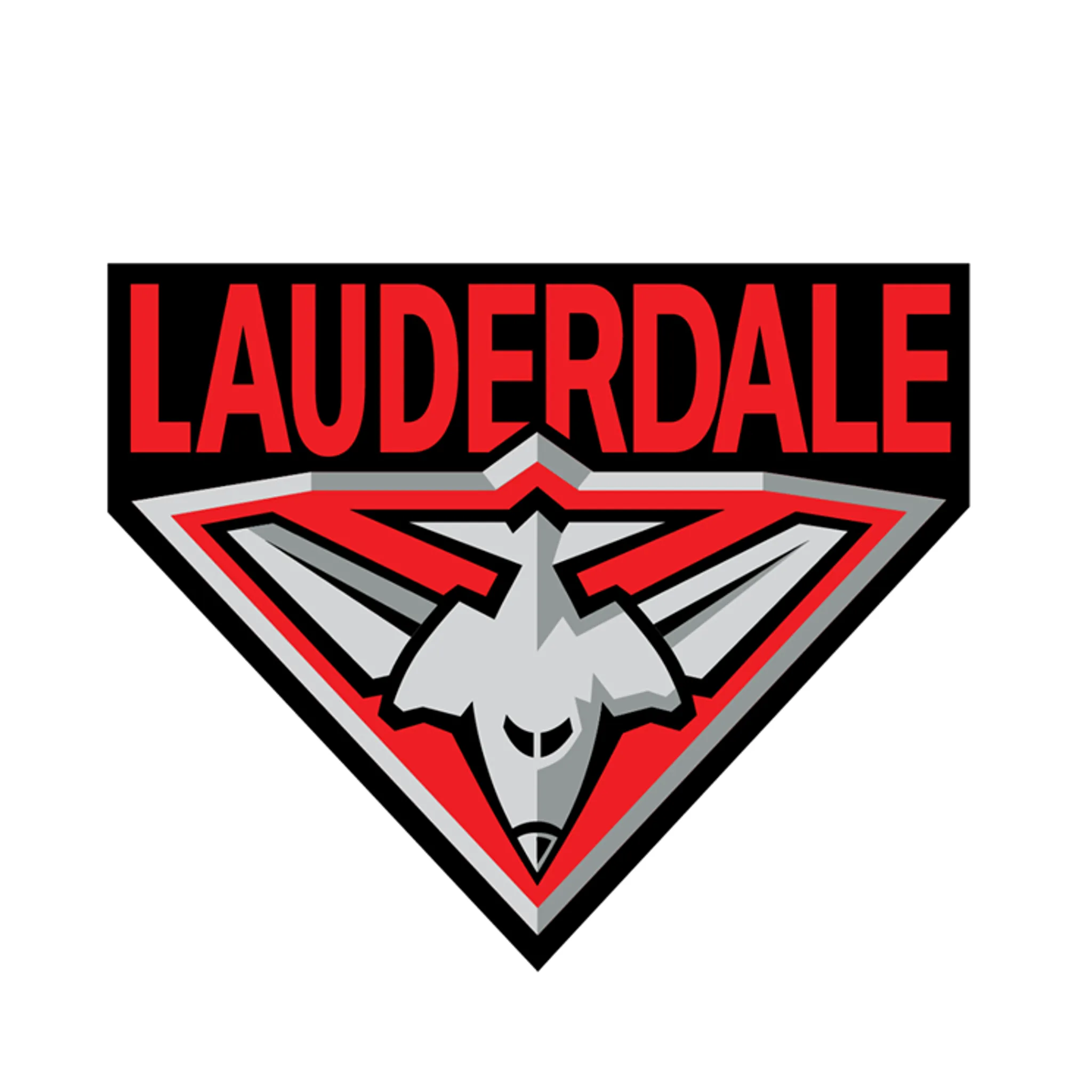 Lauderdale Football Club