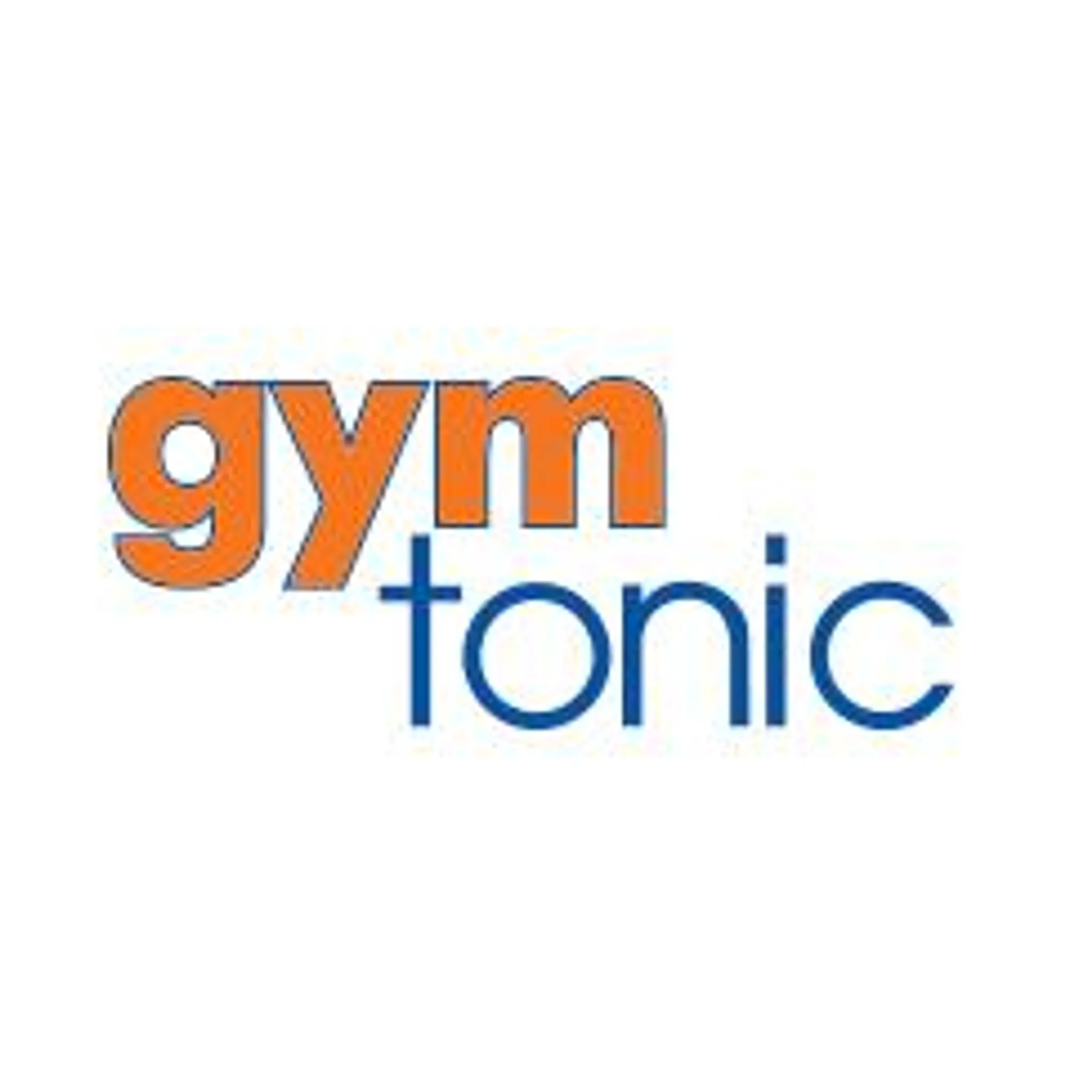 Gym Tonic