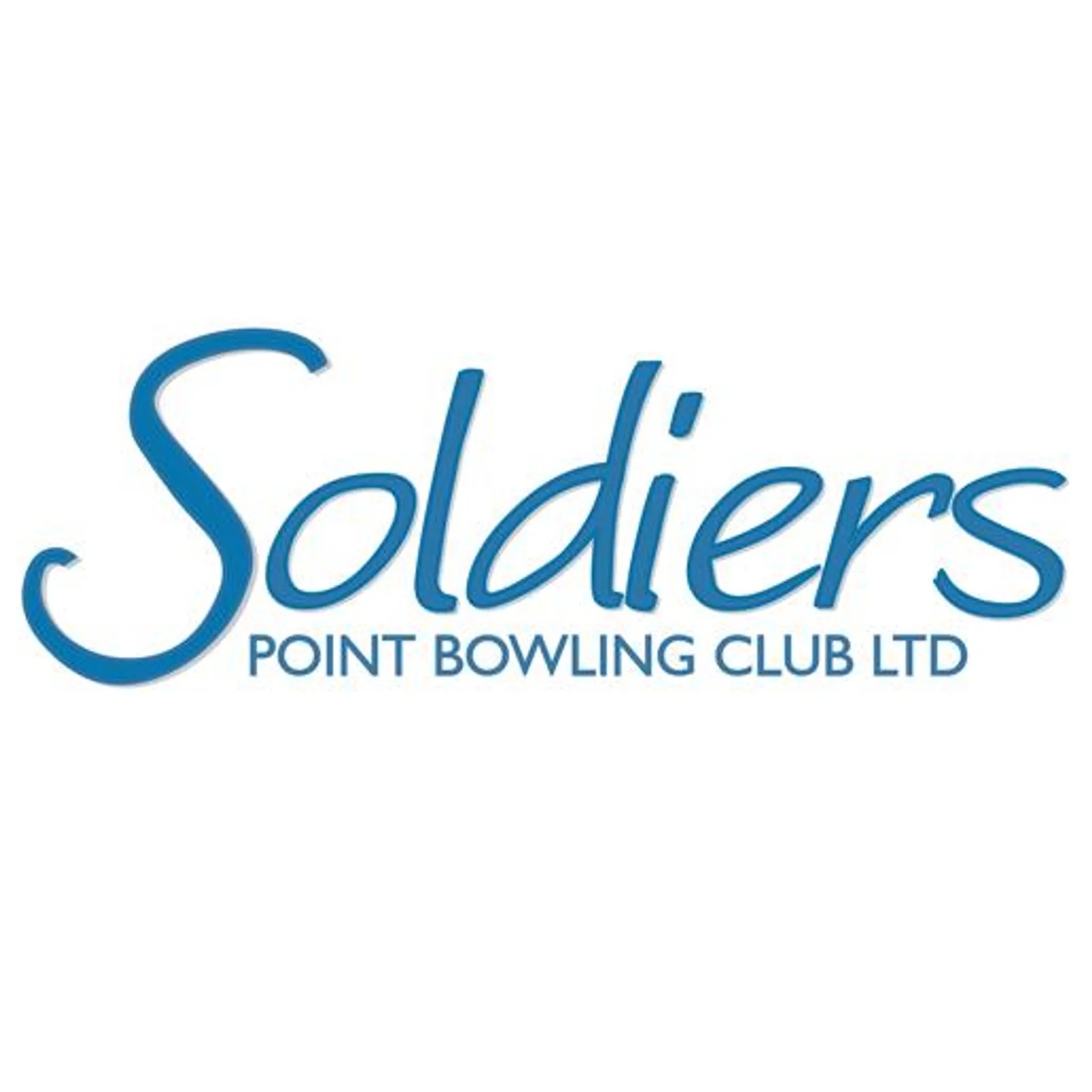 Soldiers Point Bowling Club