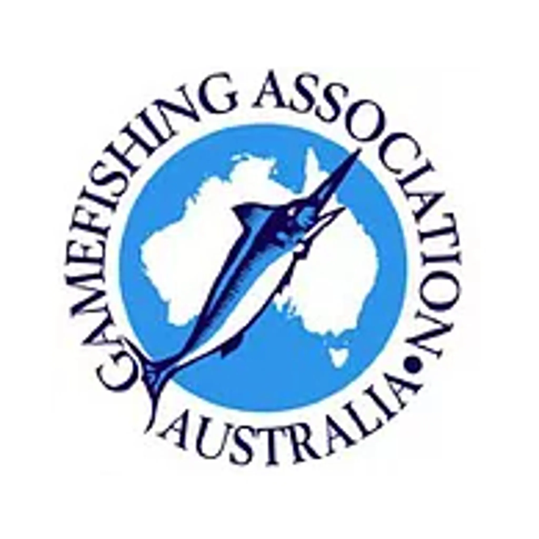Sports Fishing Club of Tasmania Inc. 