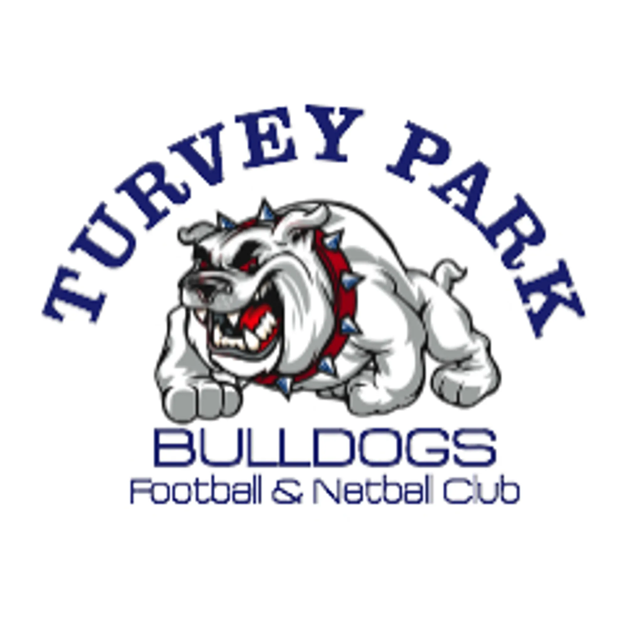 Turvey Park Bulldogs Football Club