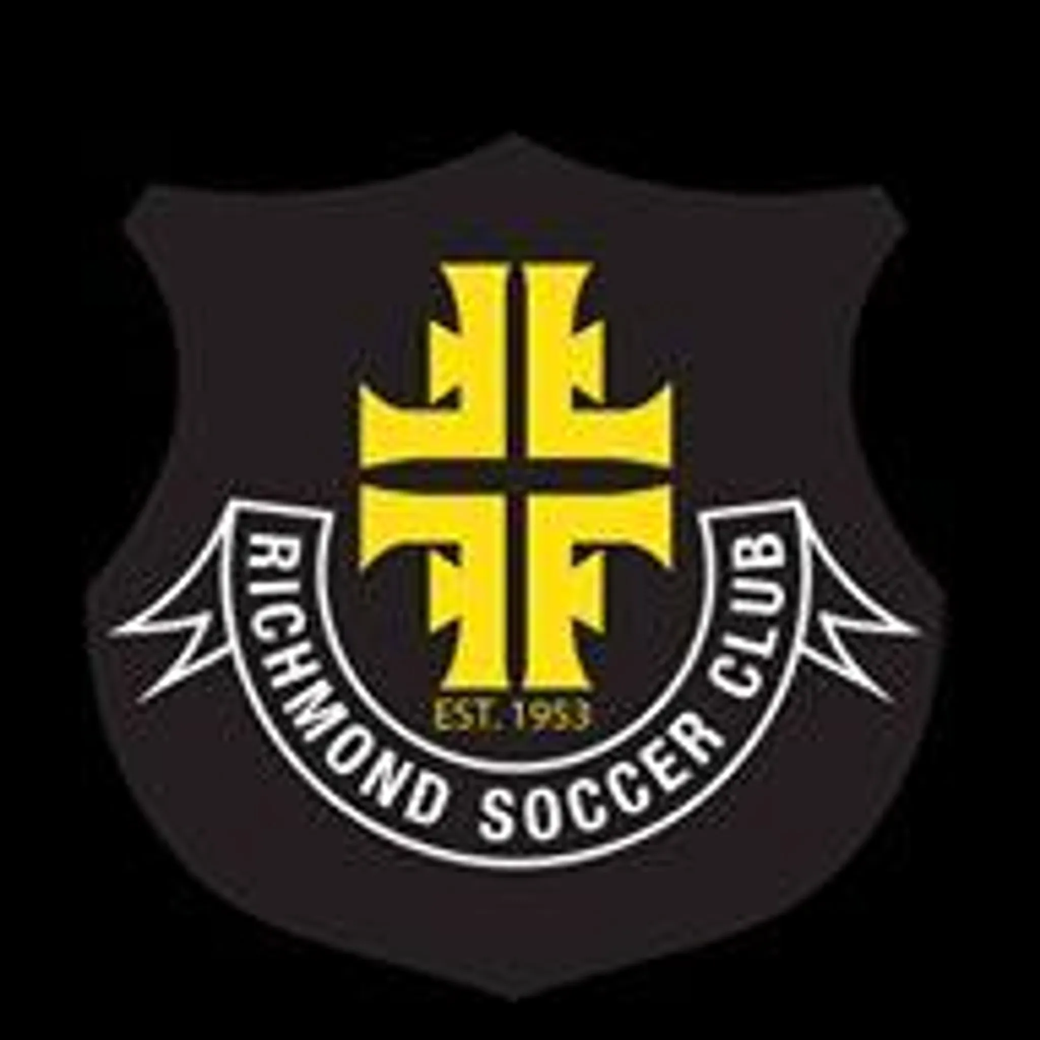Richmond Soccer Club
