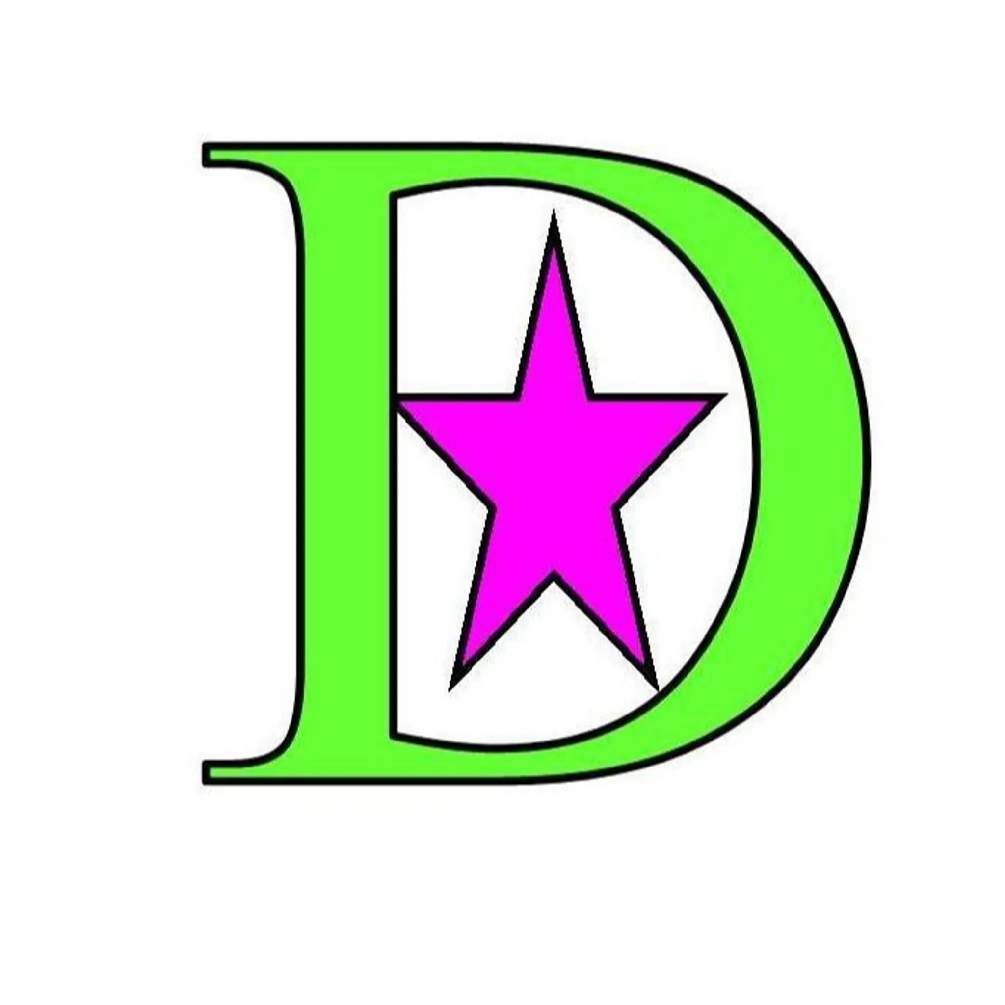 Davin Griffiths-Jones School of Performing Arts