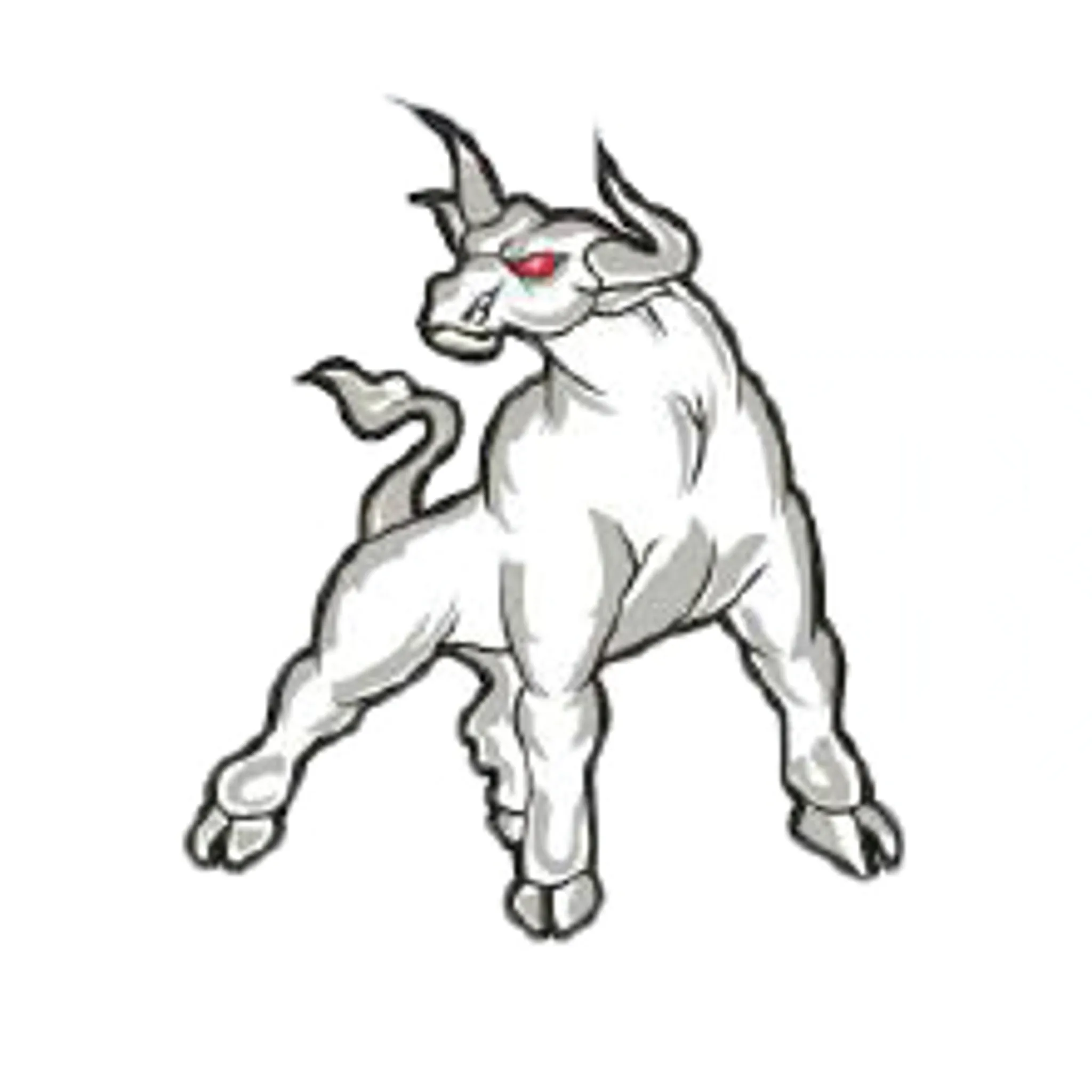 Bracken Ridge Indoor Sports