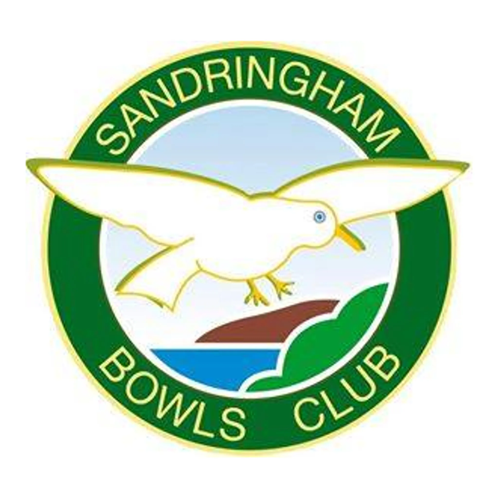 Sandringham Bowls Club