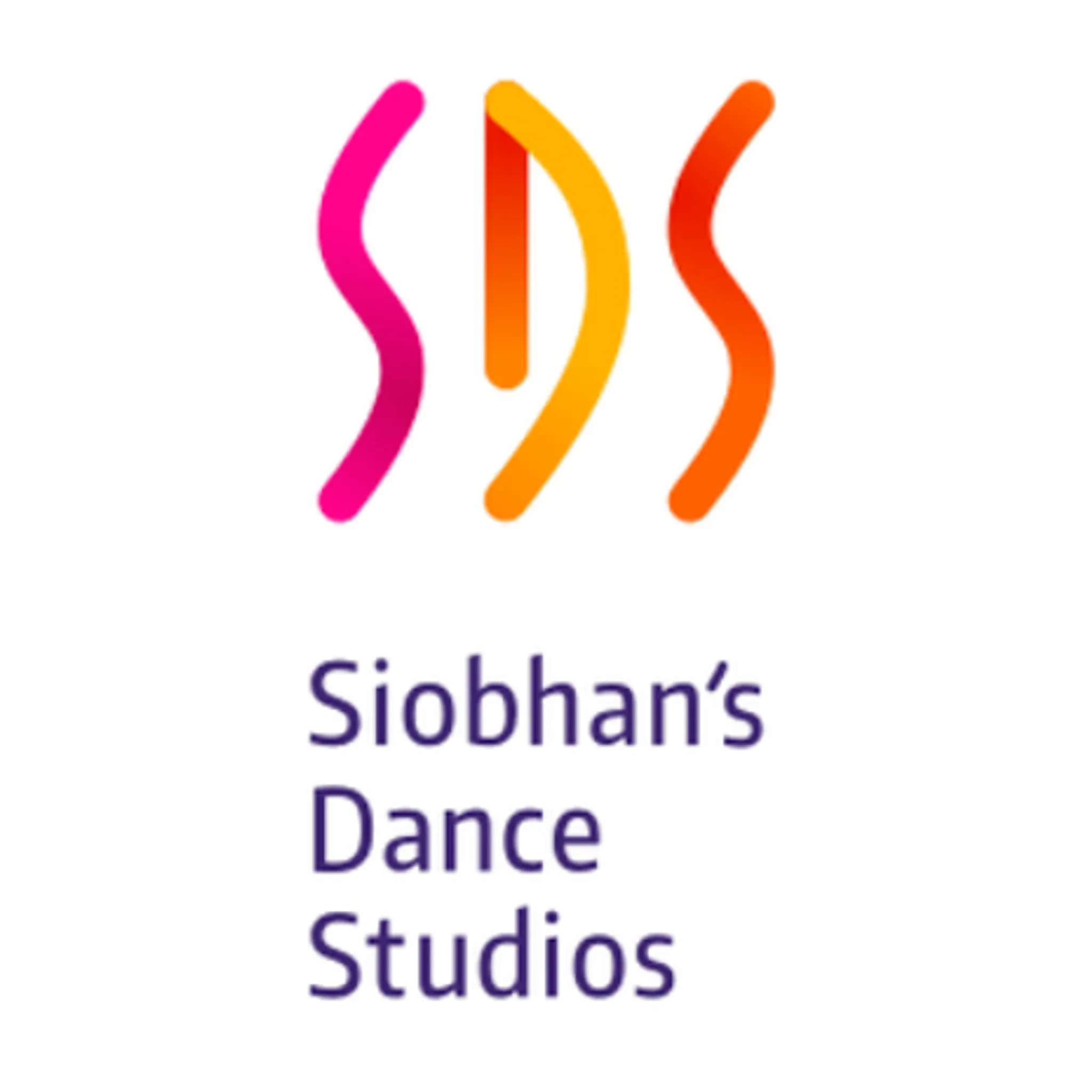 Siobhan's Dance Studios