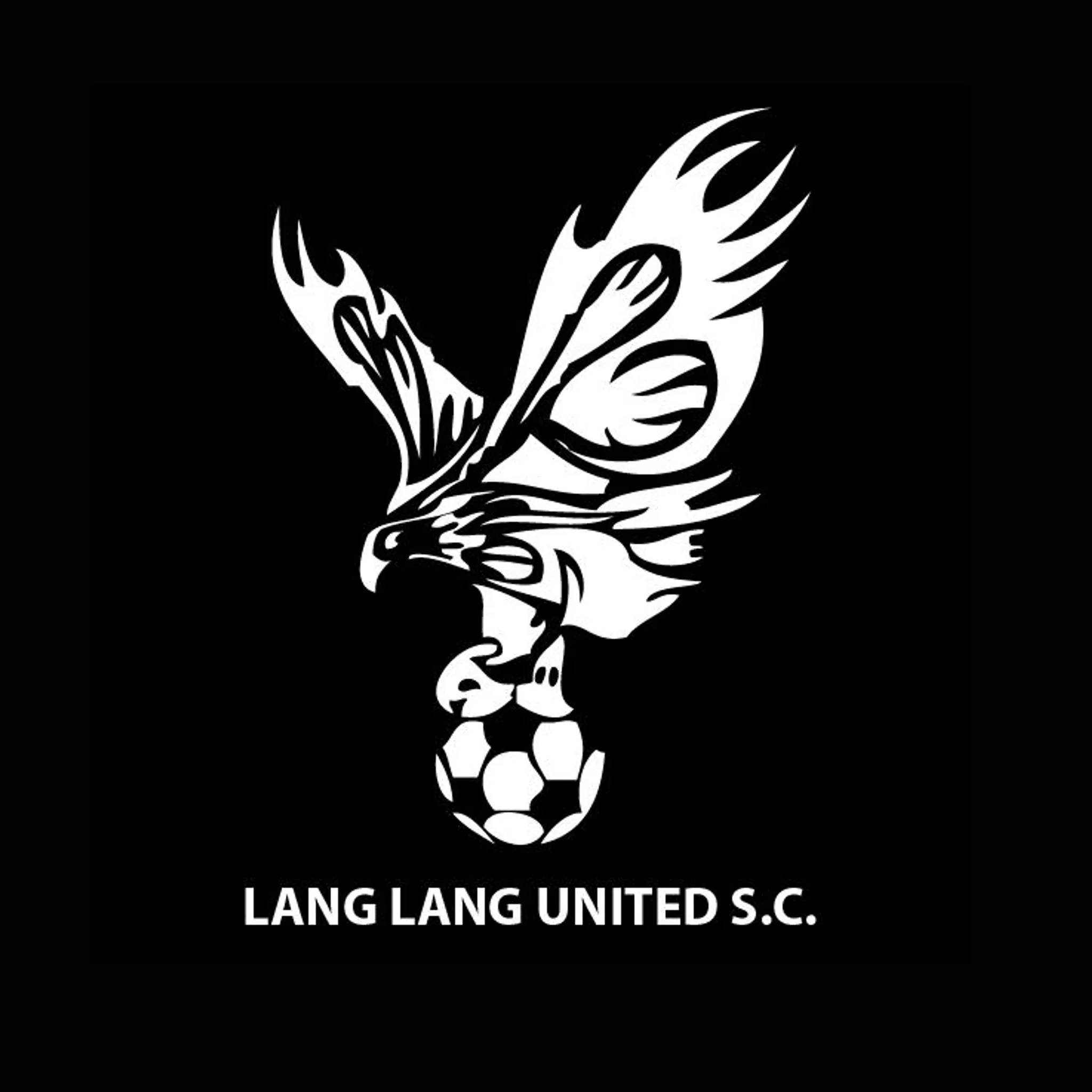 Lang Lang United FC