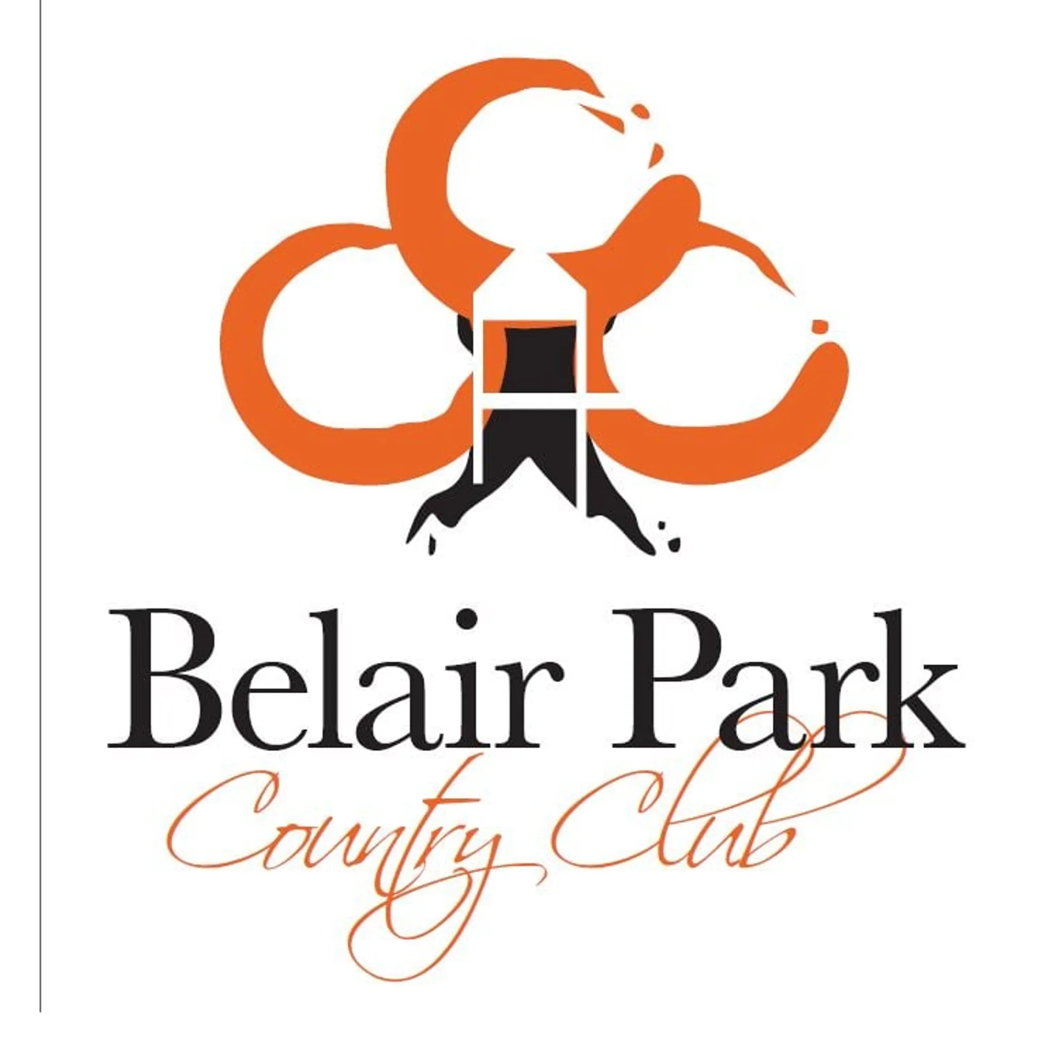 Belair Park Country Club