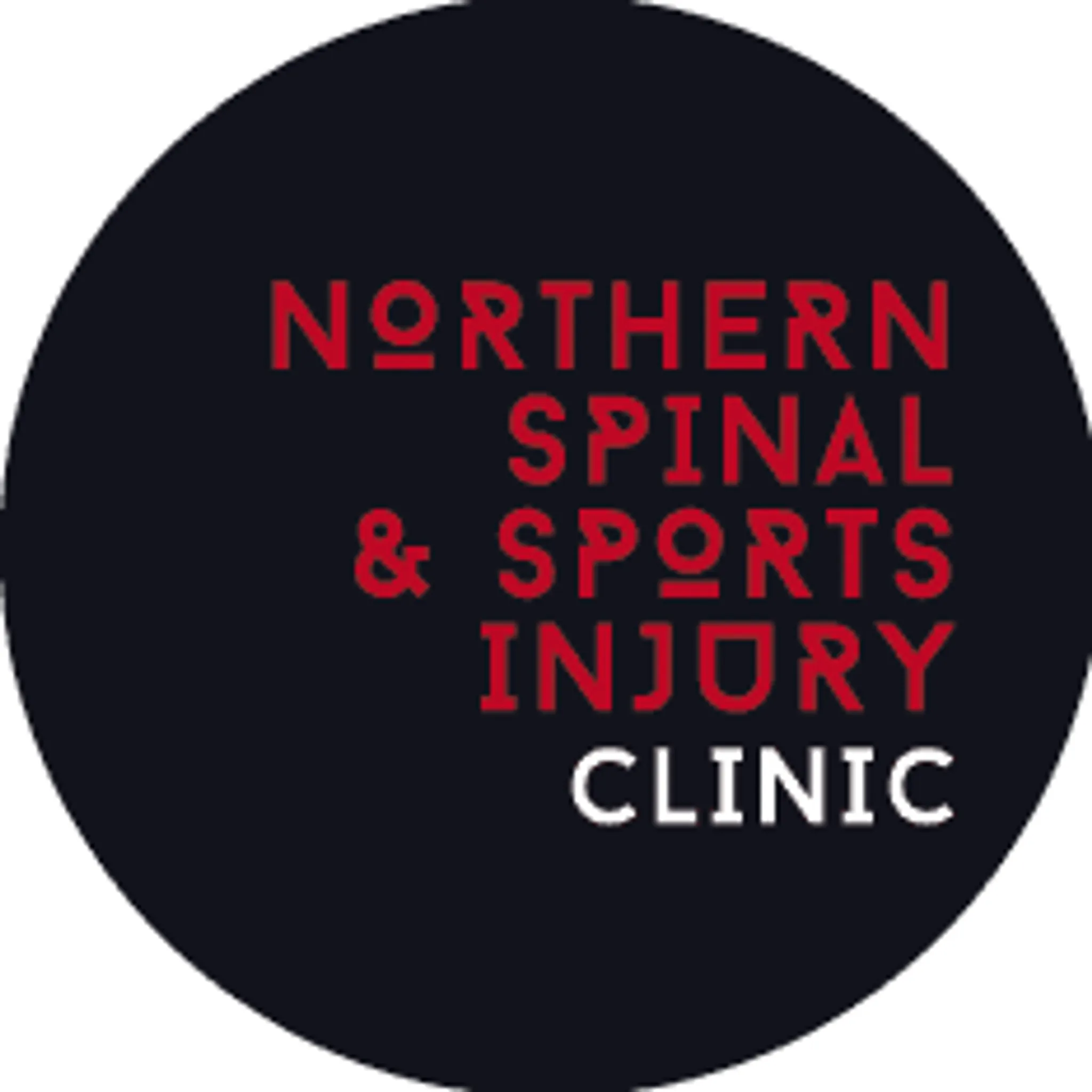 Northern Spinal & Sports Injury Clinic