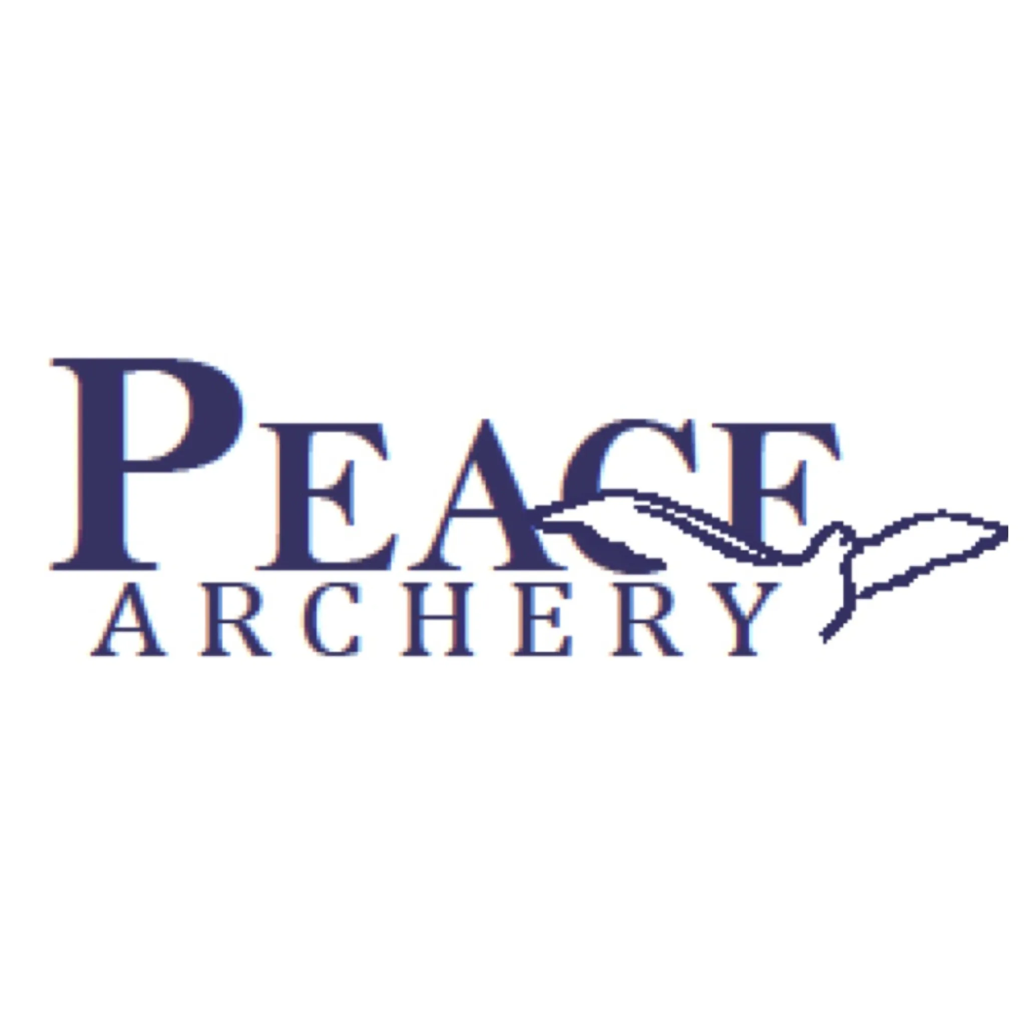 Peace Archery 