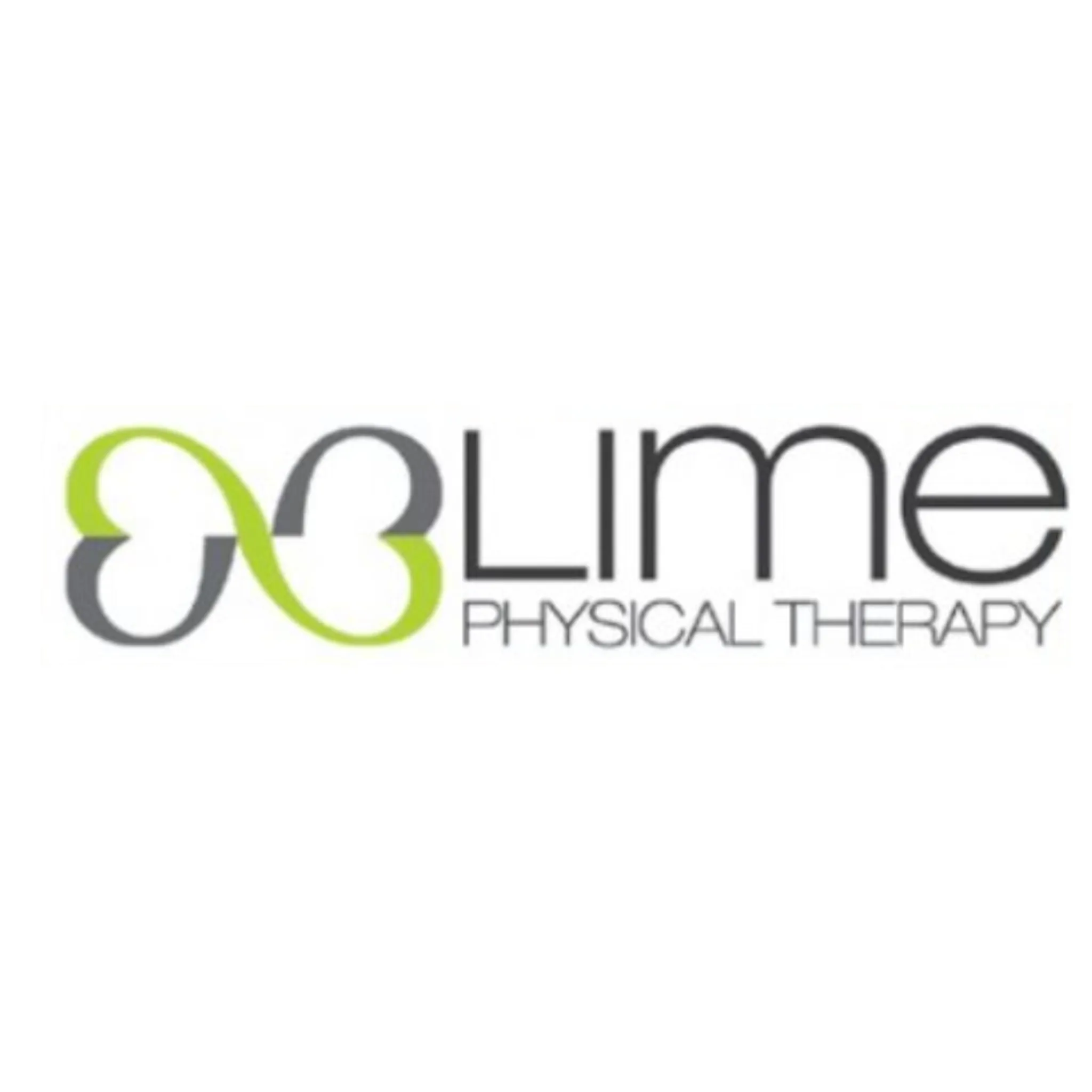 Lime Physical Therapy