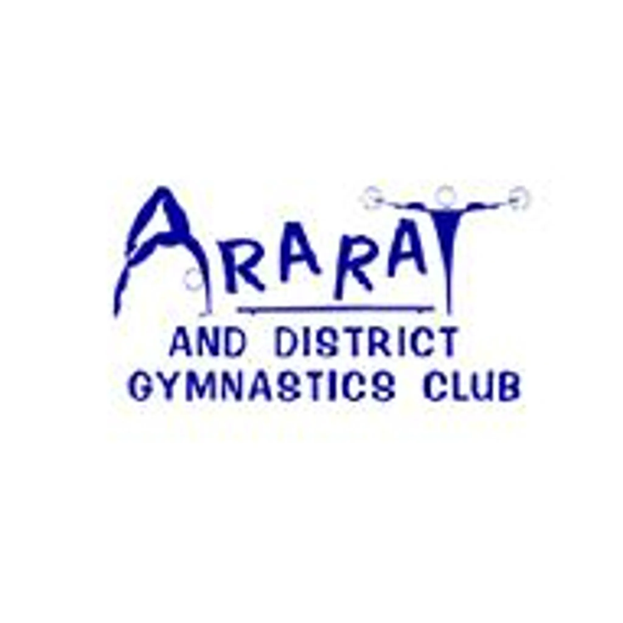 Ararat and District Gymnastics Club