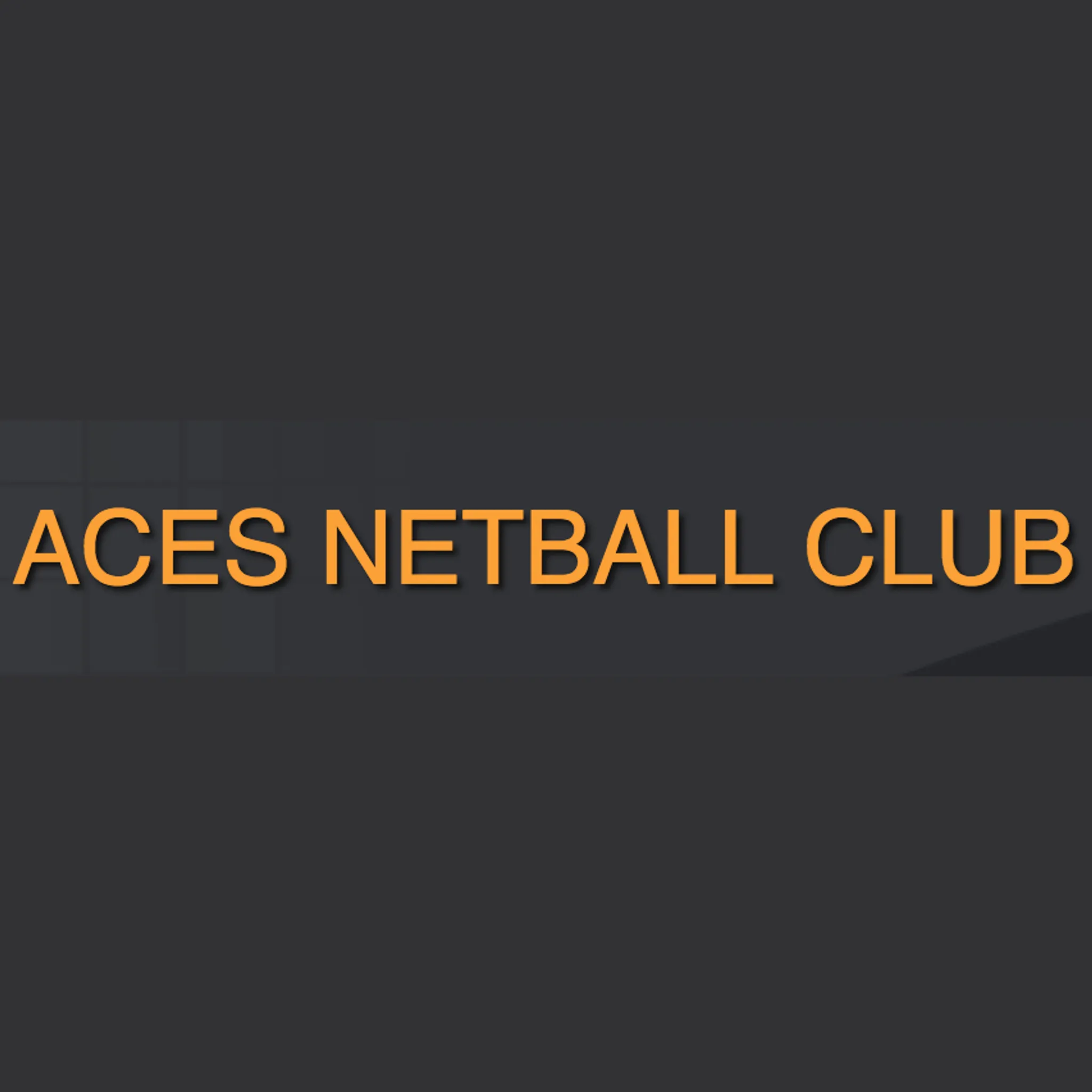 Aces Netball Club