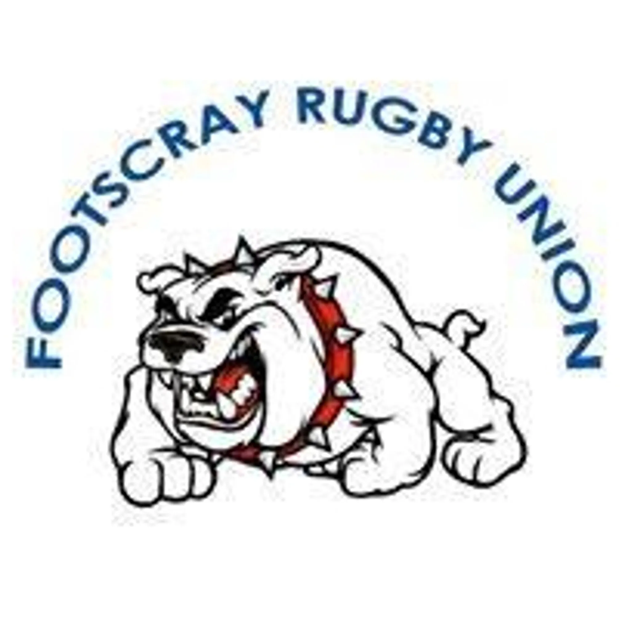 Footscray Rugby Union Club
