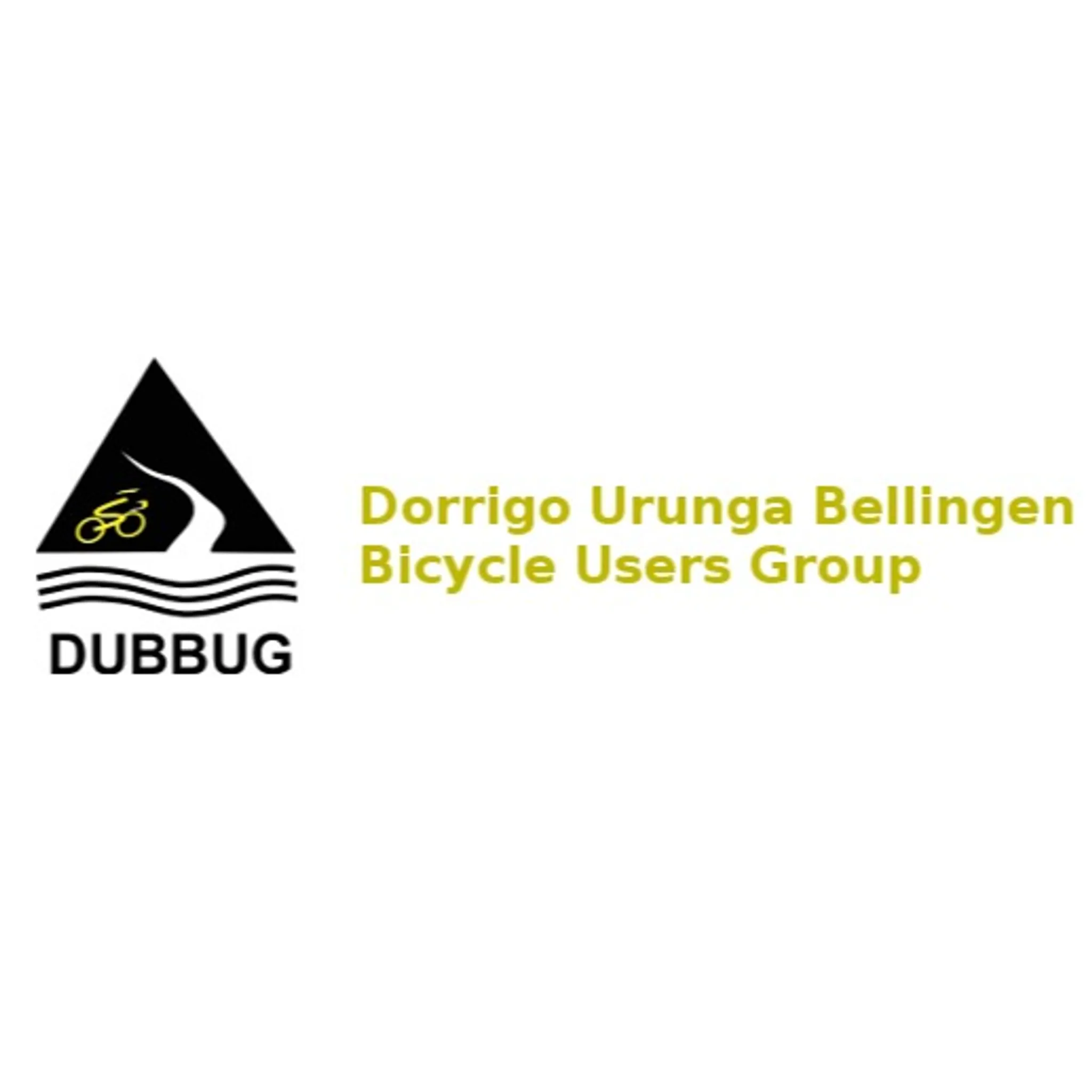 Dorrigo Urunga Bellingen Bicycle Users Group