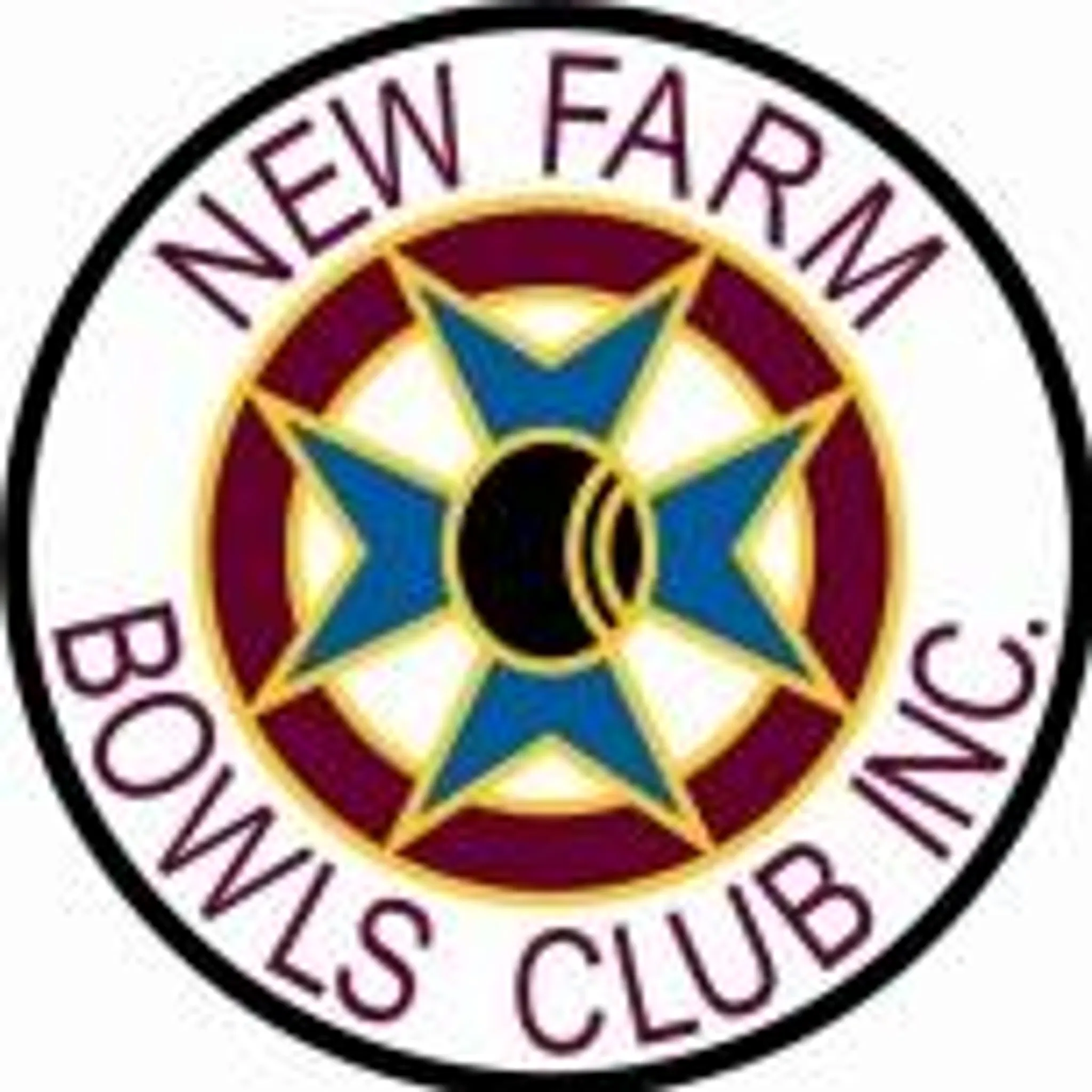 New Farm Bowls Club