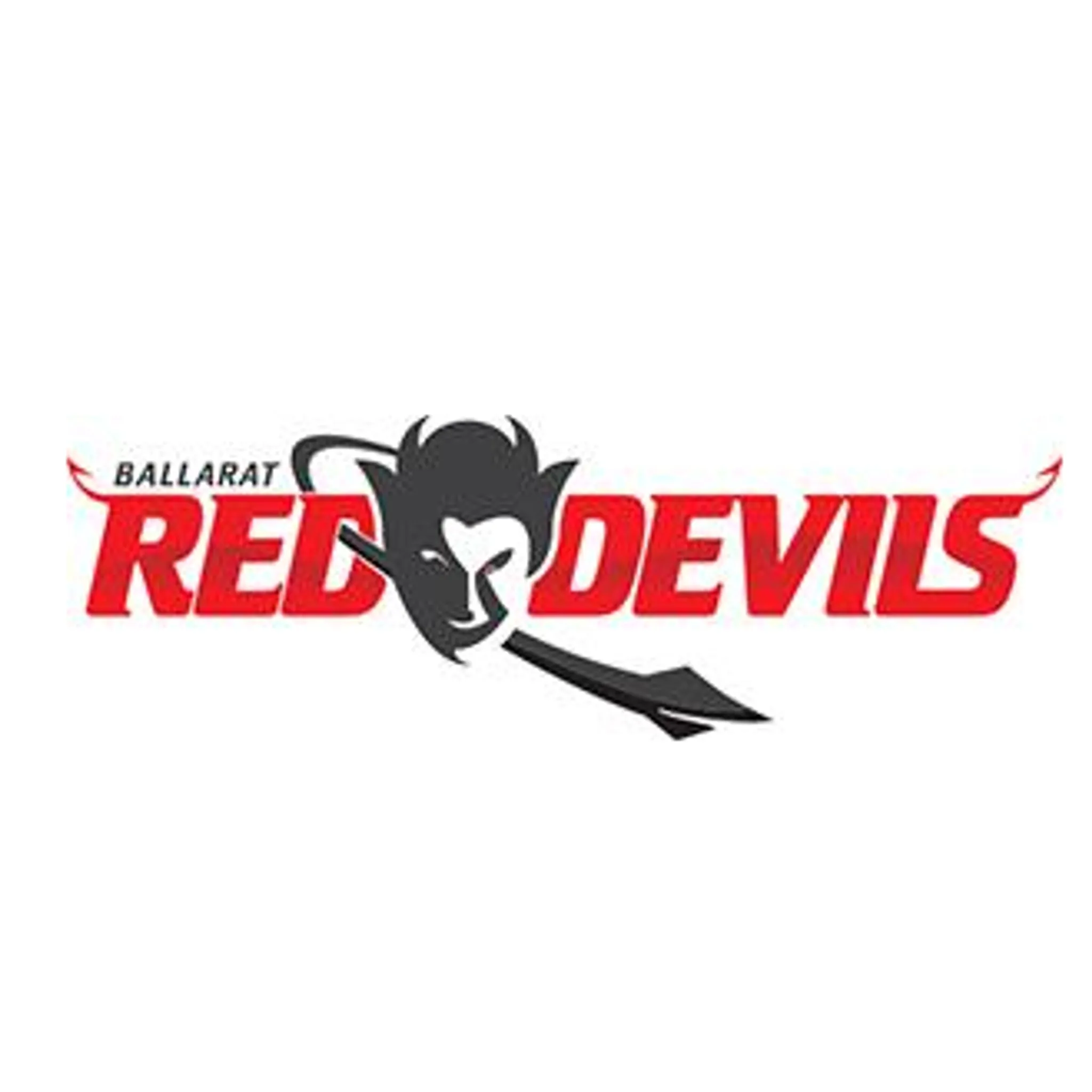 Ballarat Red Devils Soccer Club