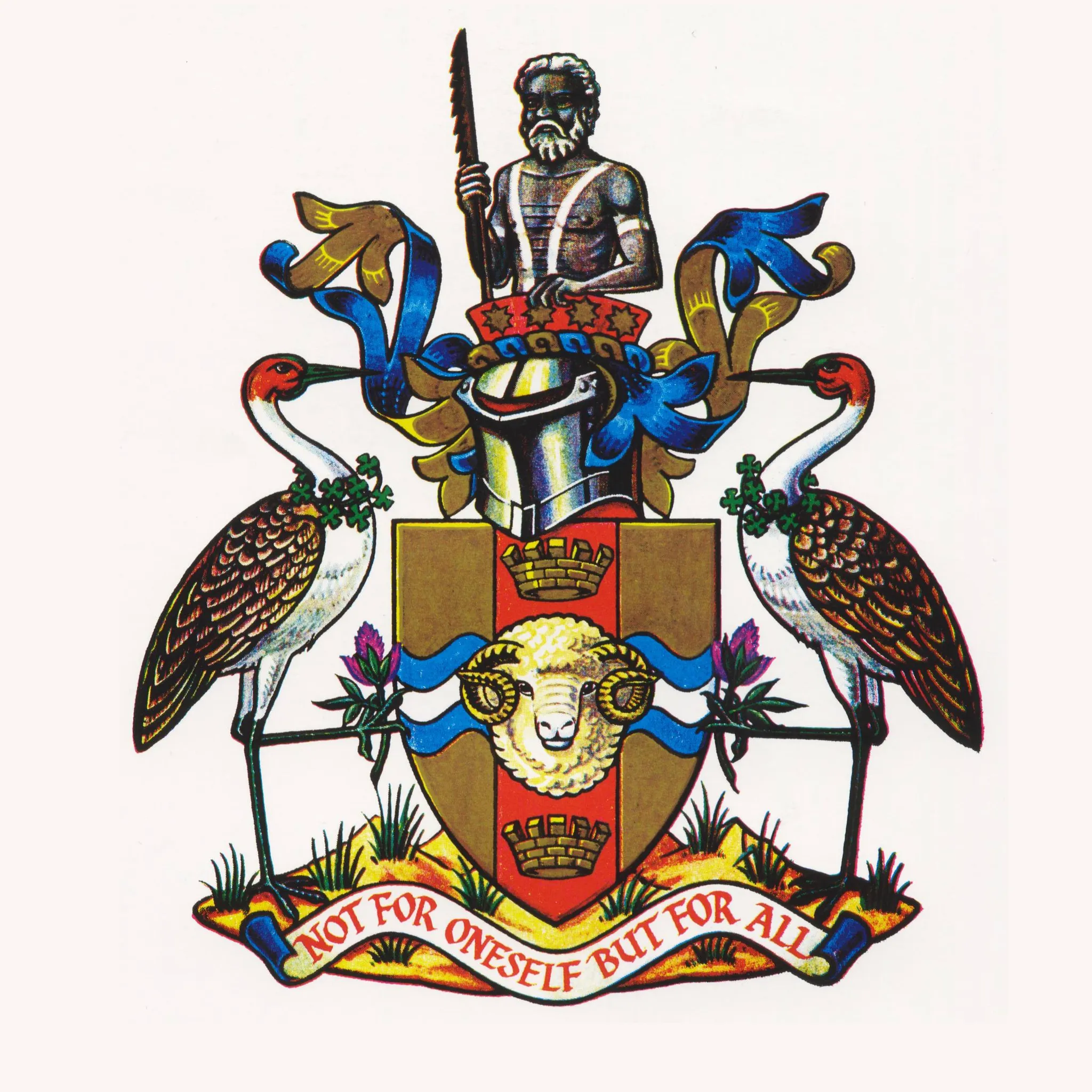 Deniliquin Rugby Union Football Club