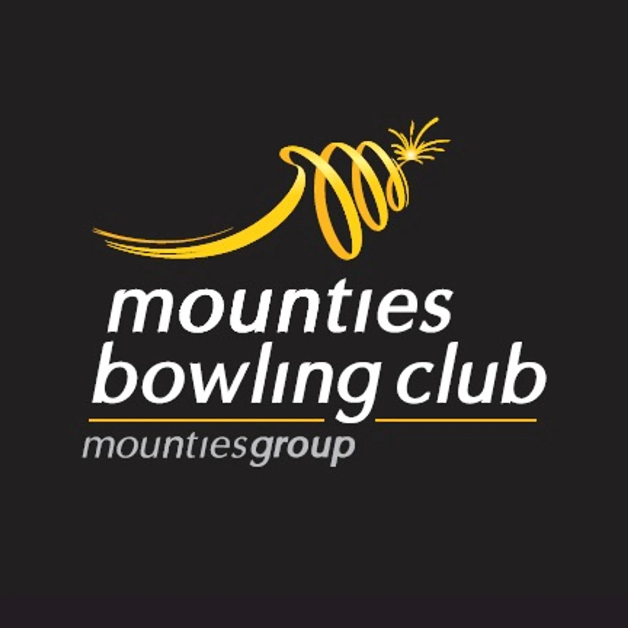 Mounties Bowling Club
