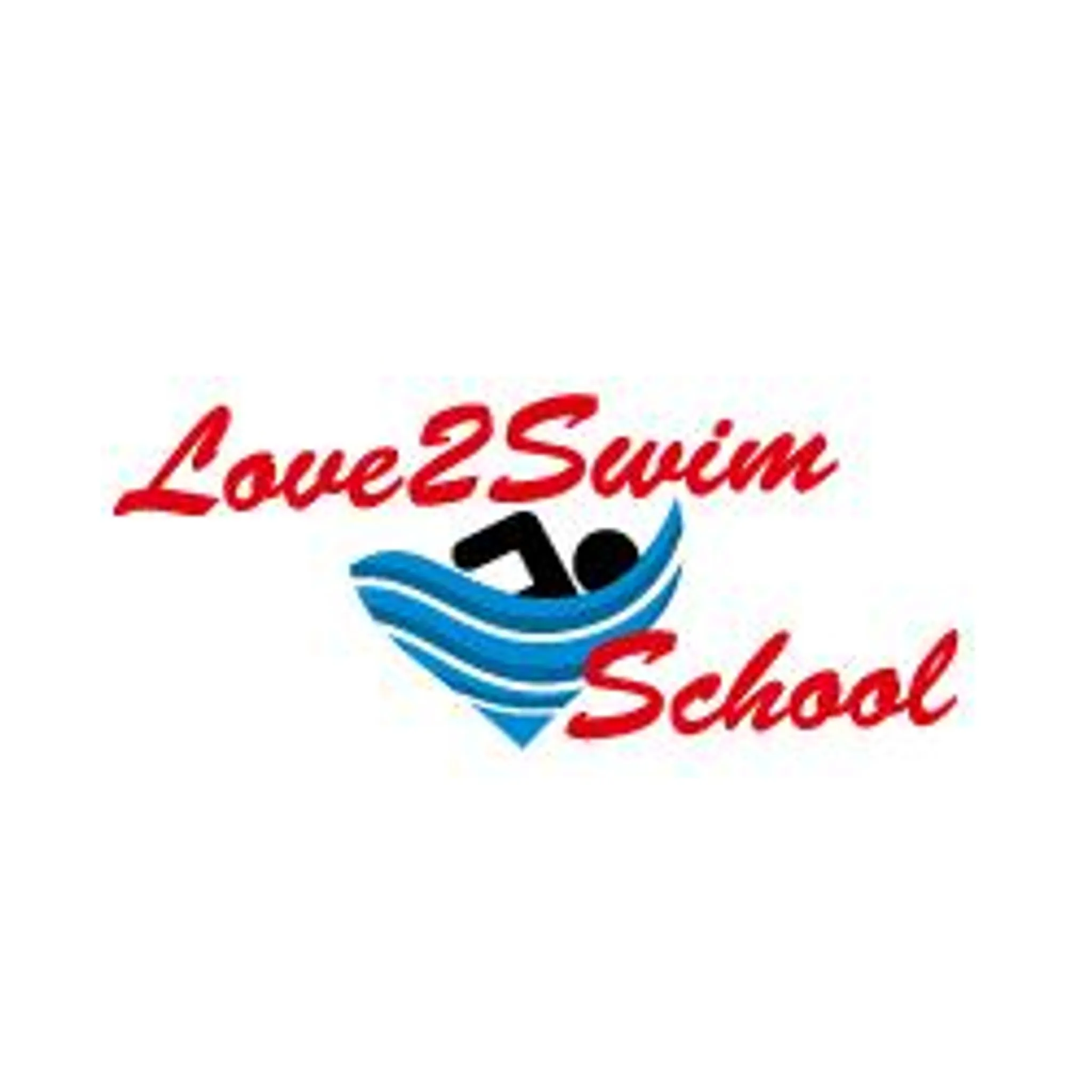 Love2Swim School