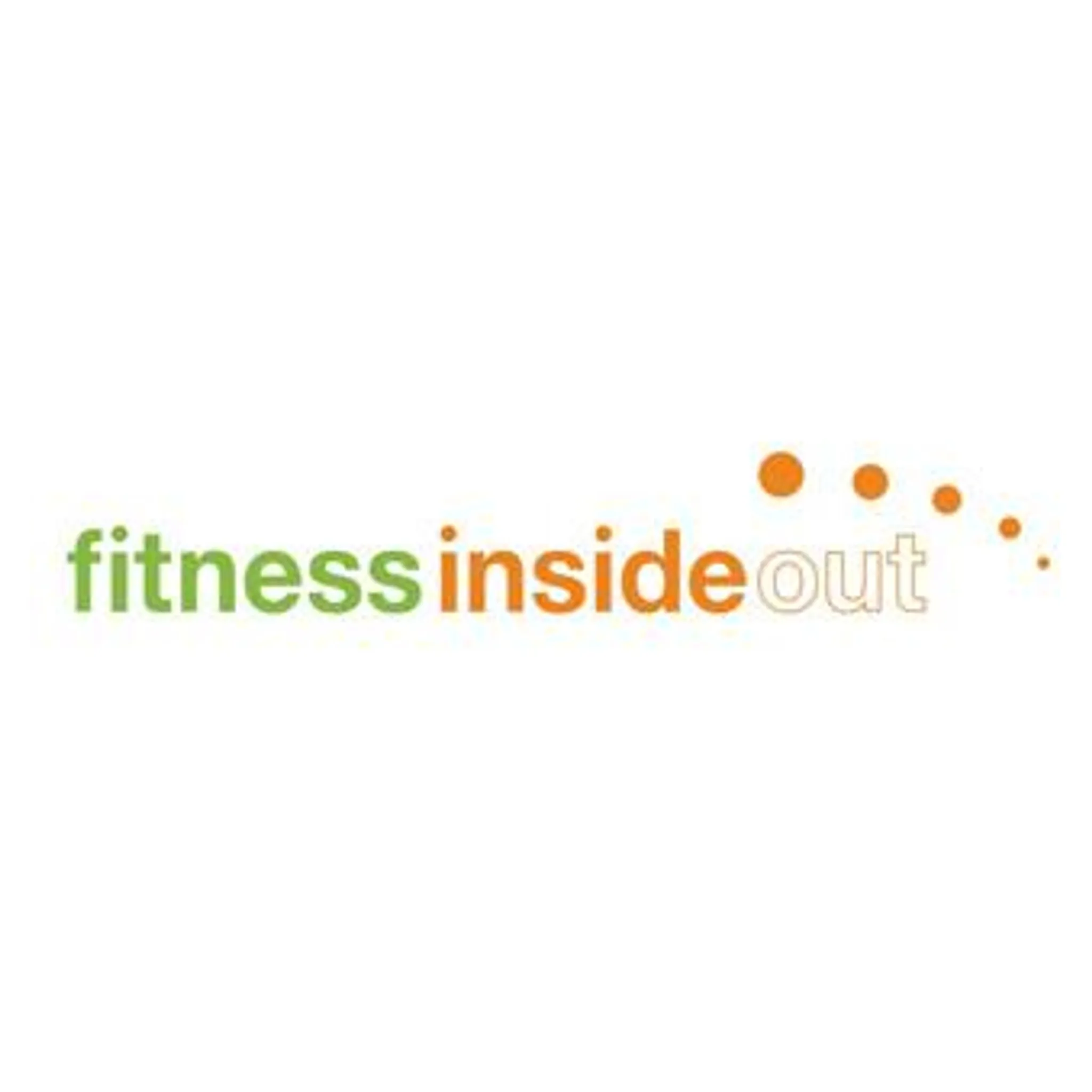 Fitness Inside Out - Penrith & Blacktown