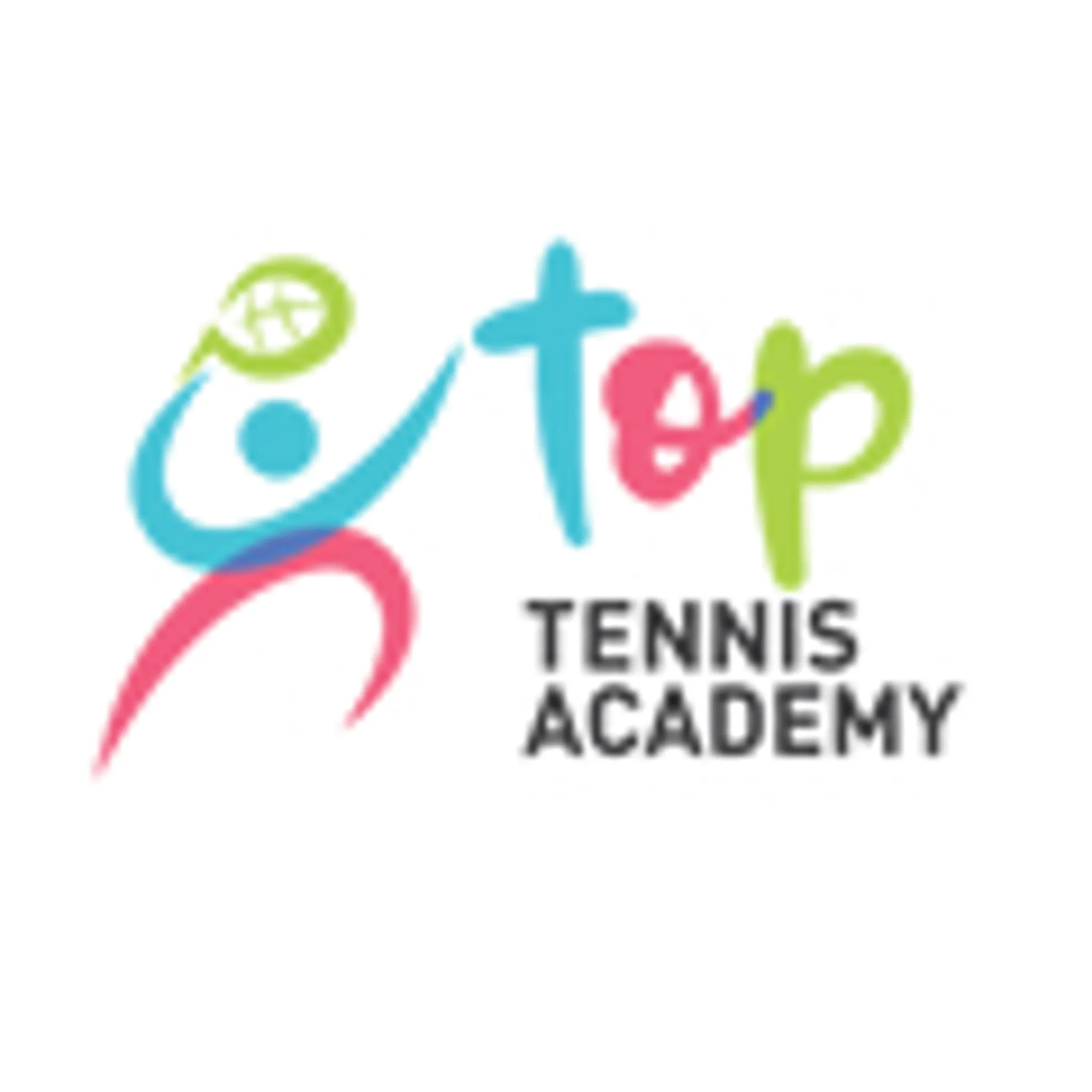 Top Tennis Academy