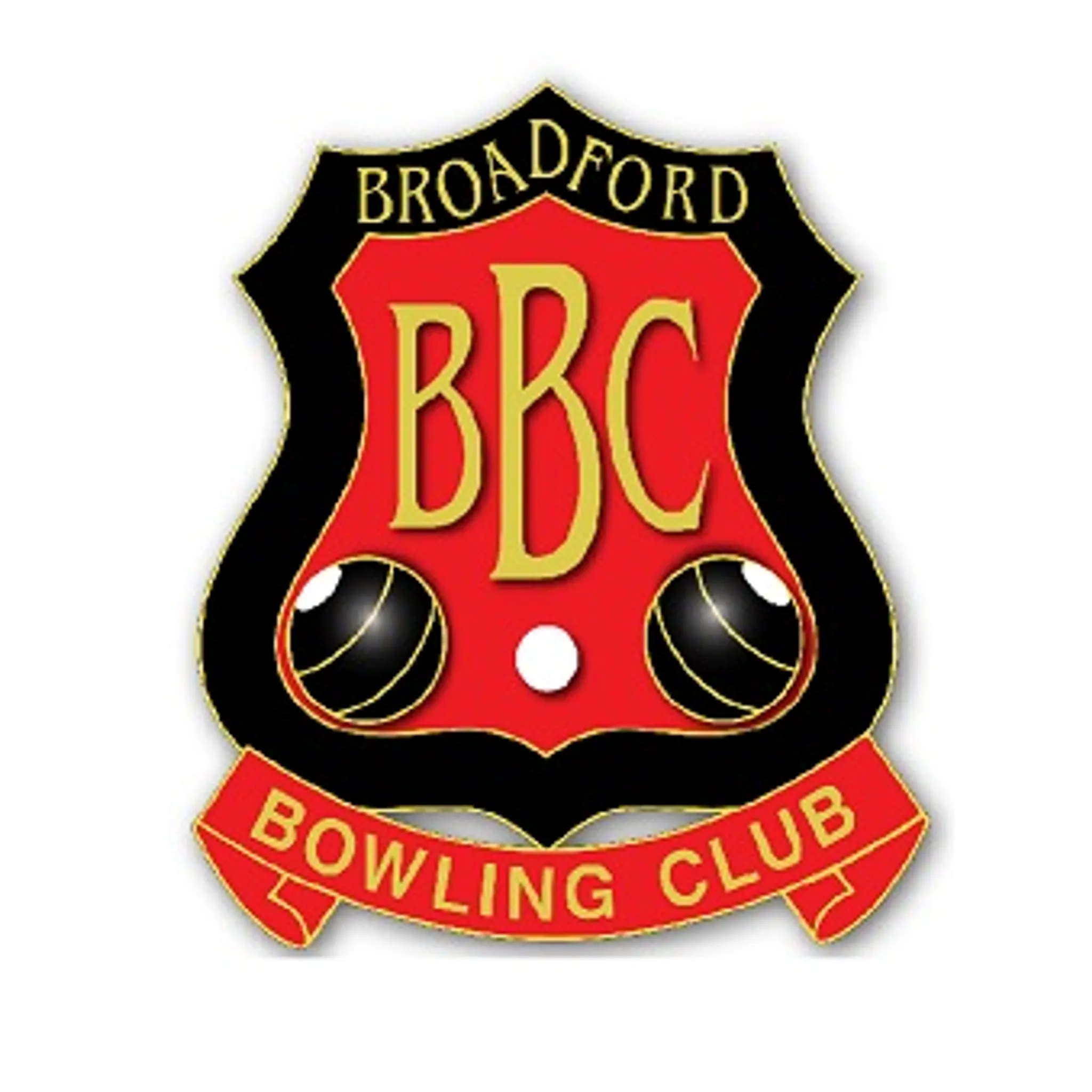 Broadford Bowling Club