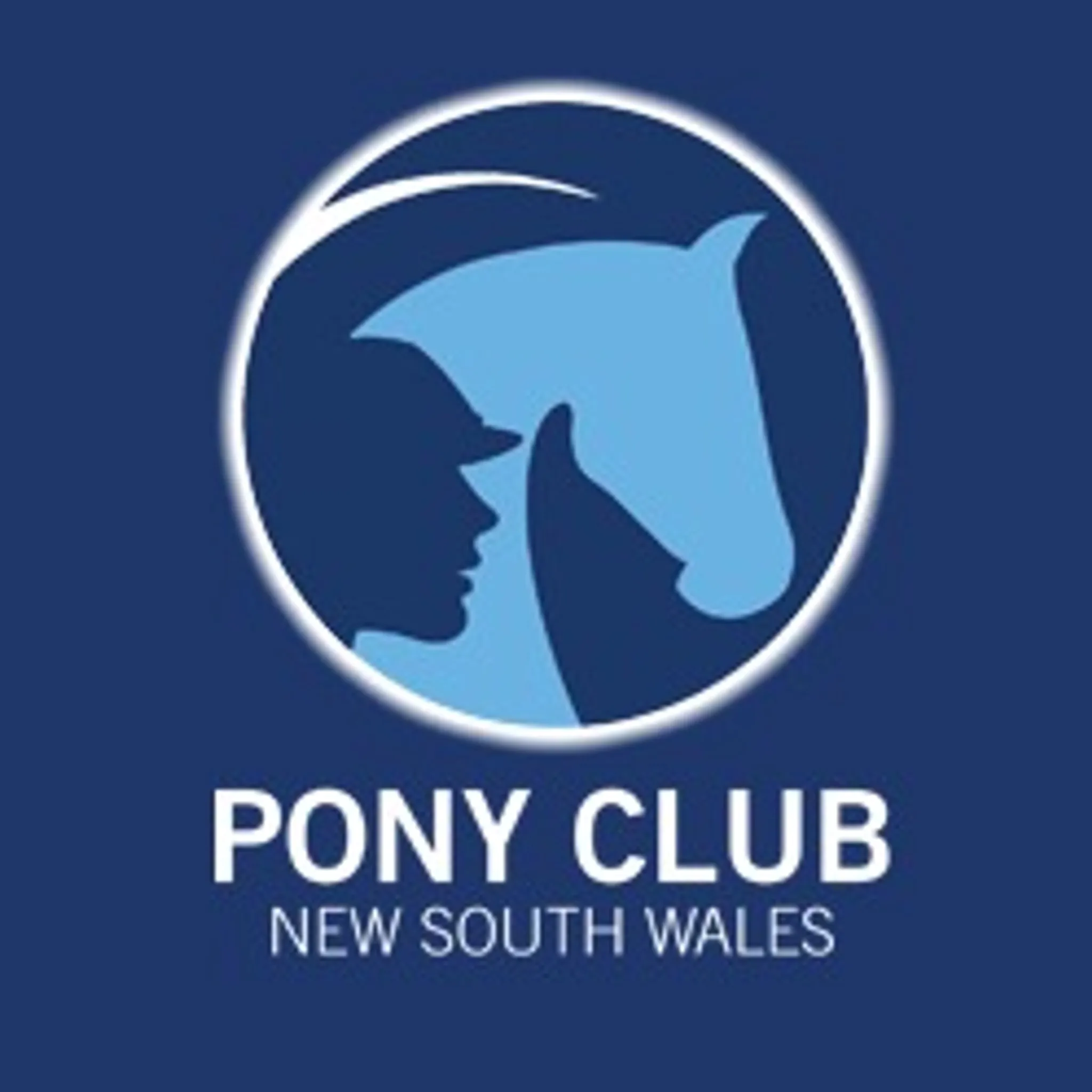 Wingen Pony Club