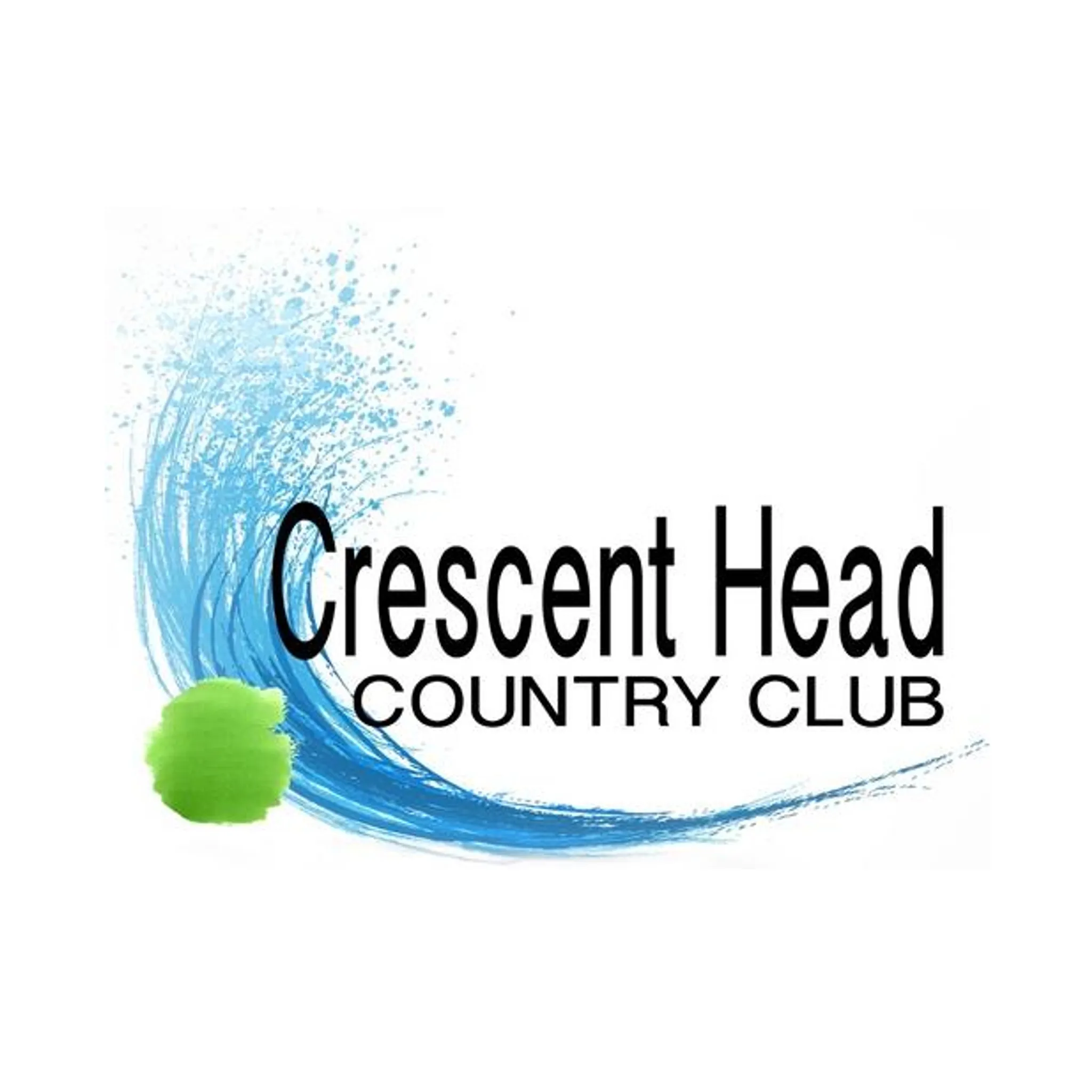 Crescent Head Country Club
