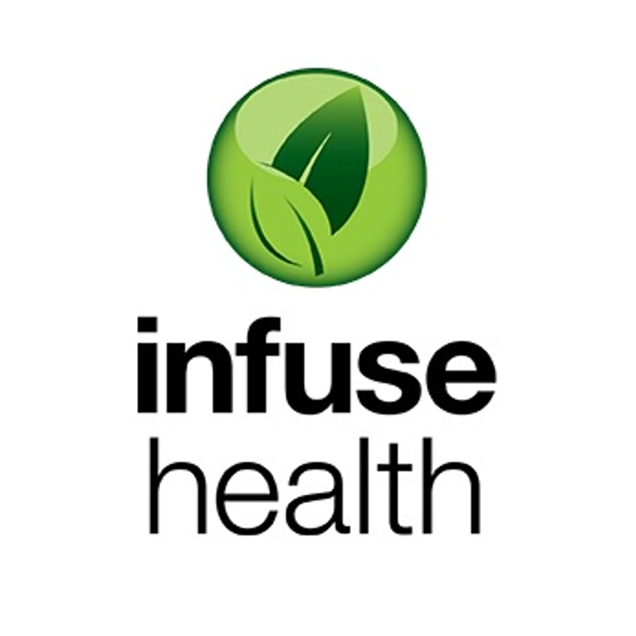 Infuse Health
