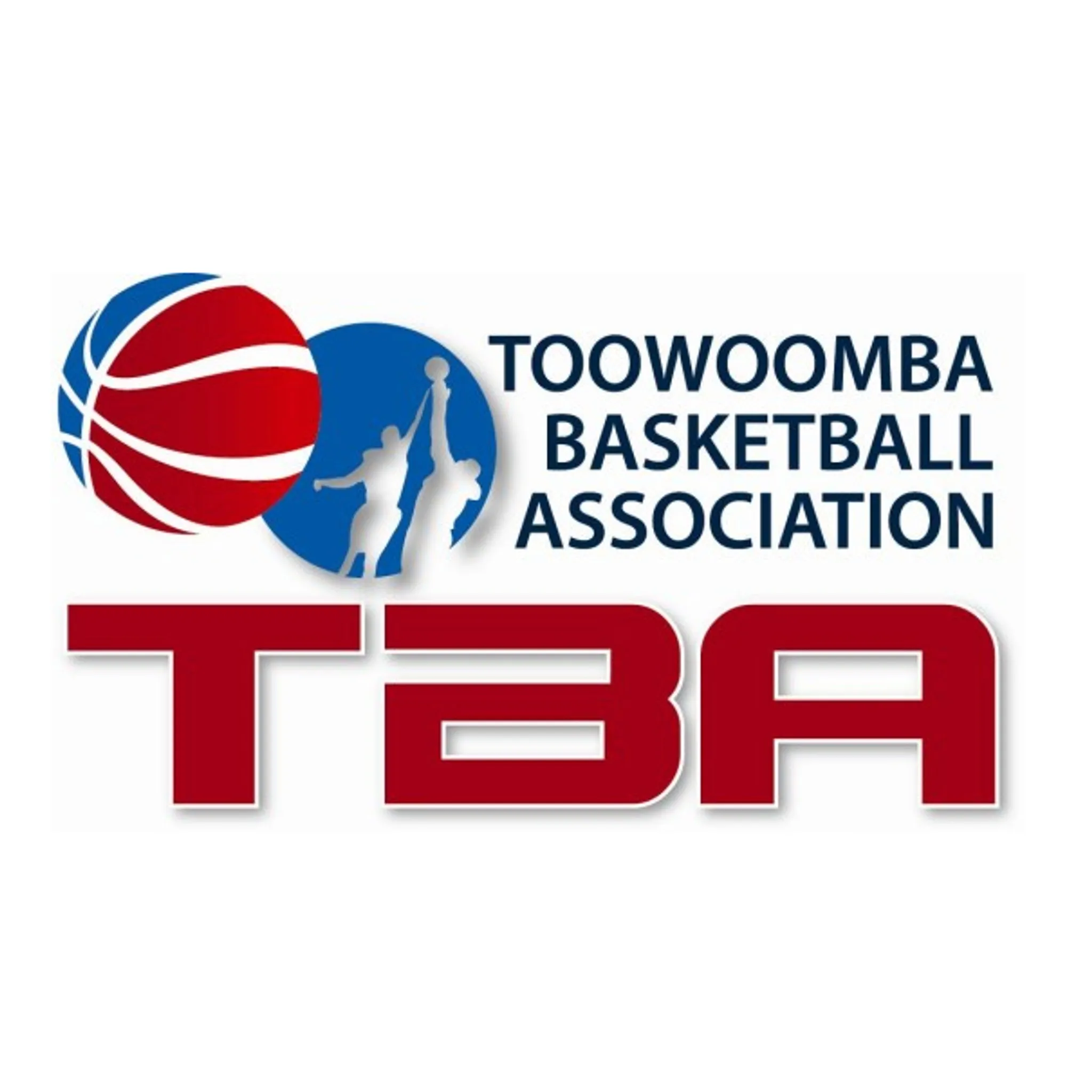 Toowoomba Basketball Association