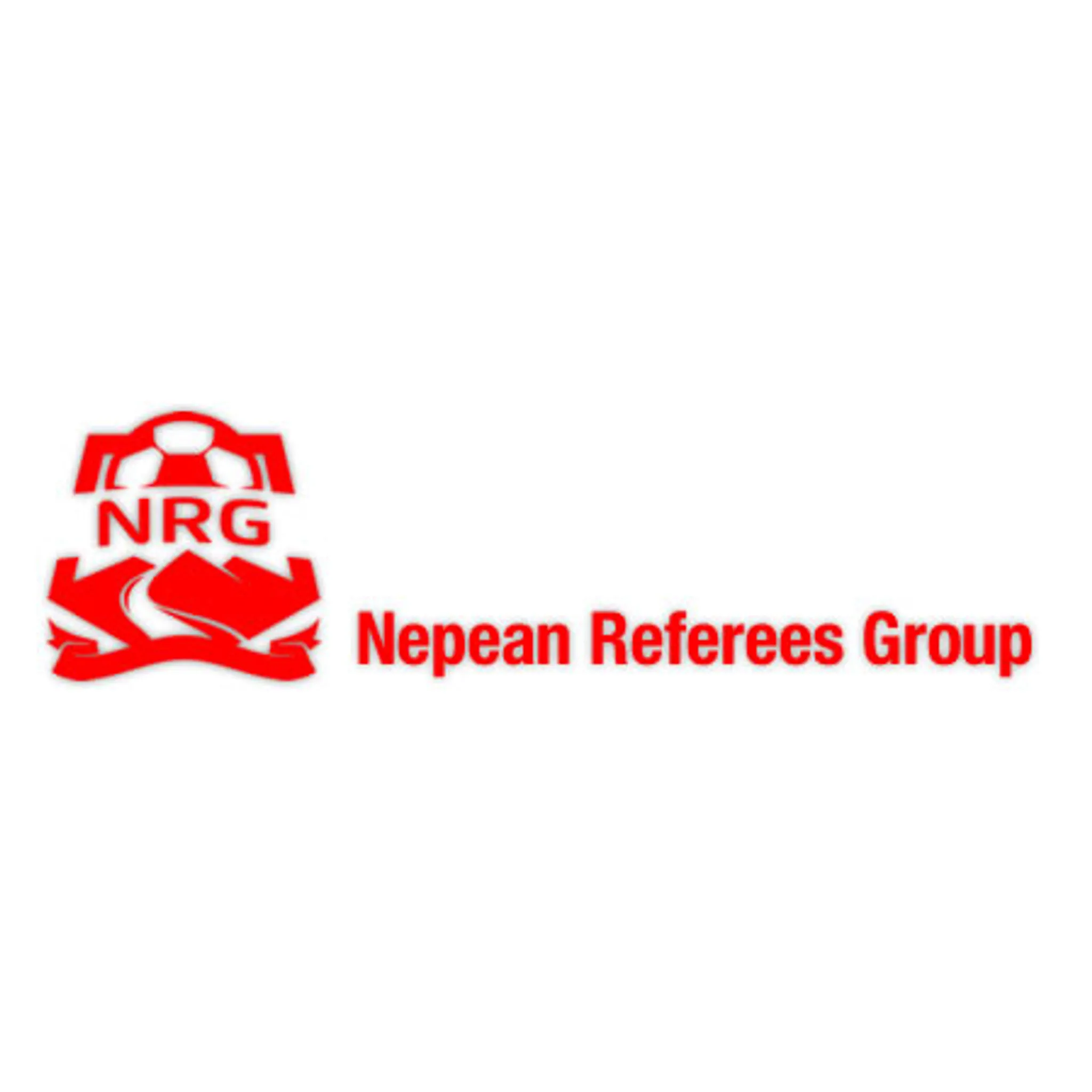 Nepean Referees Group