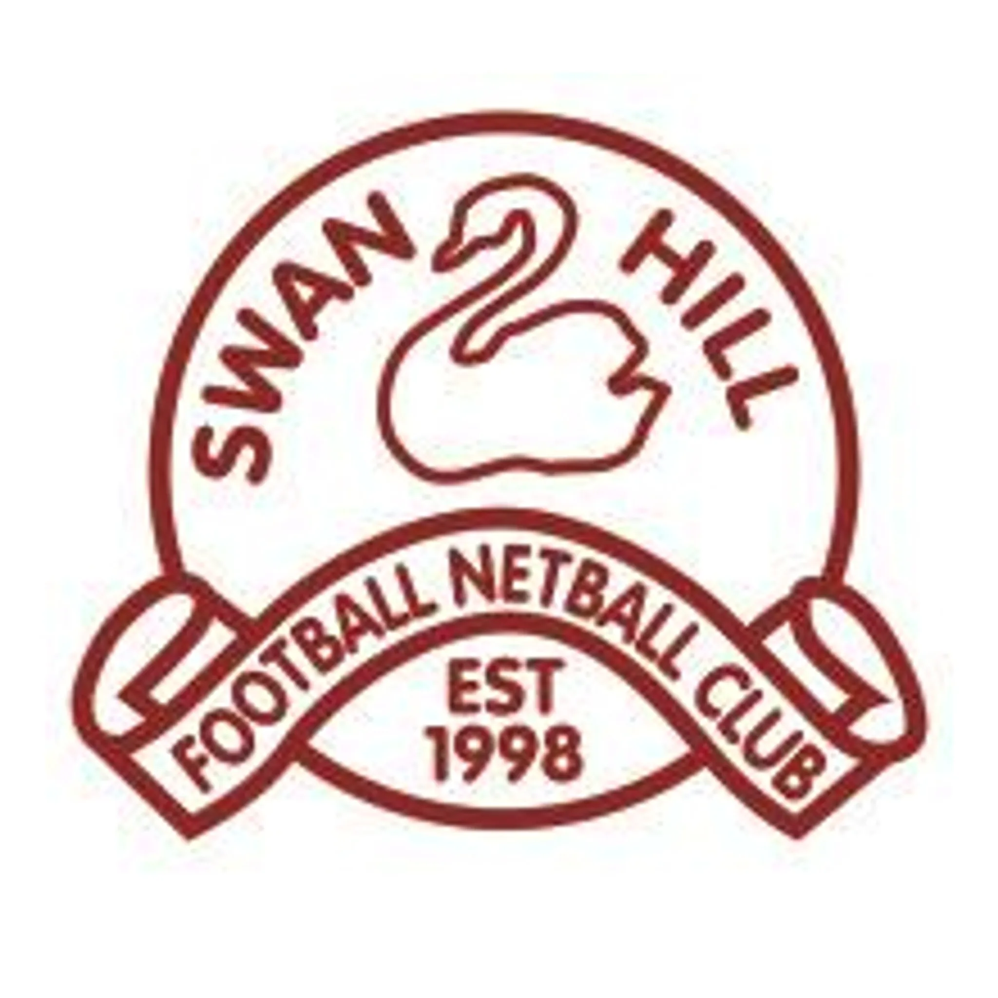 Swan Hill Football Netball Club