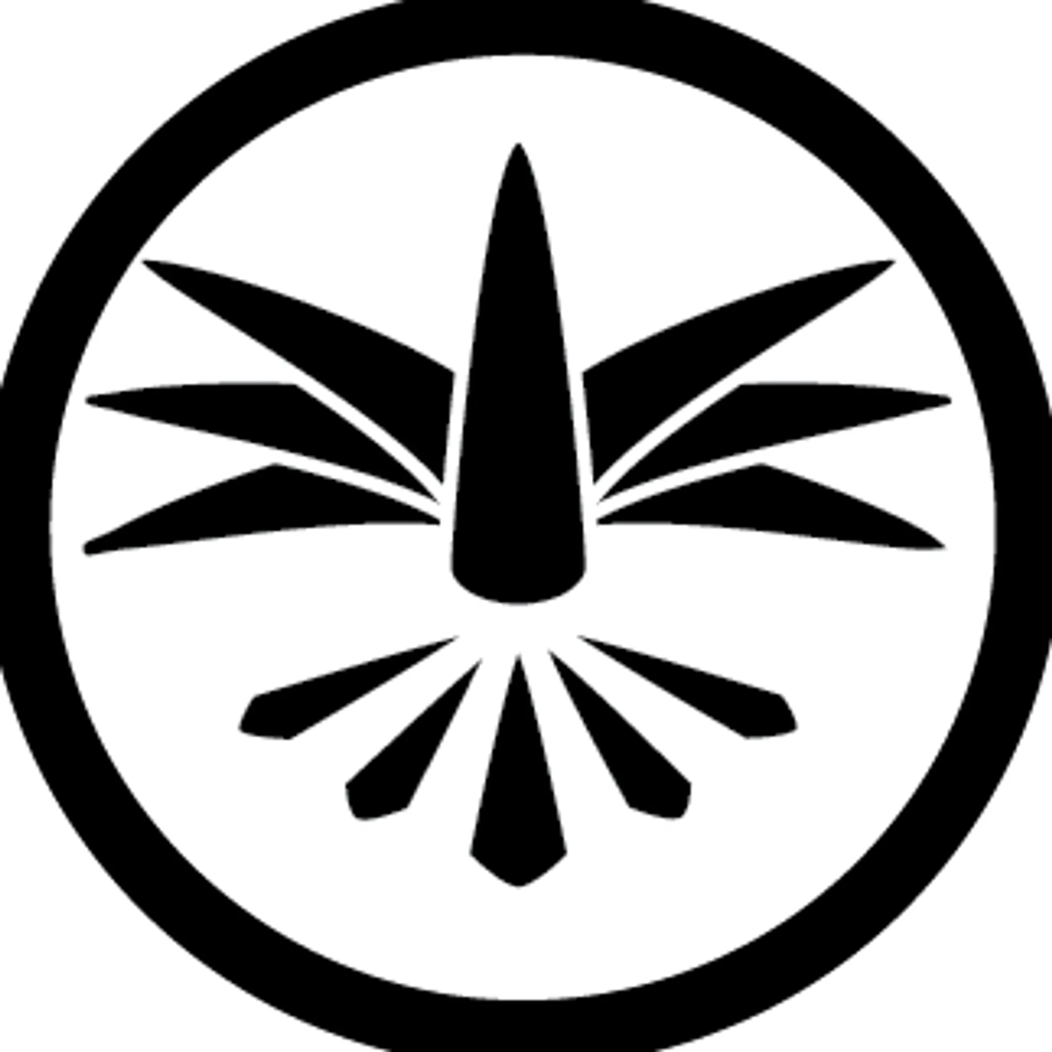 Kumataka Dojos Hurstville