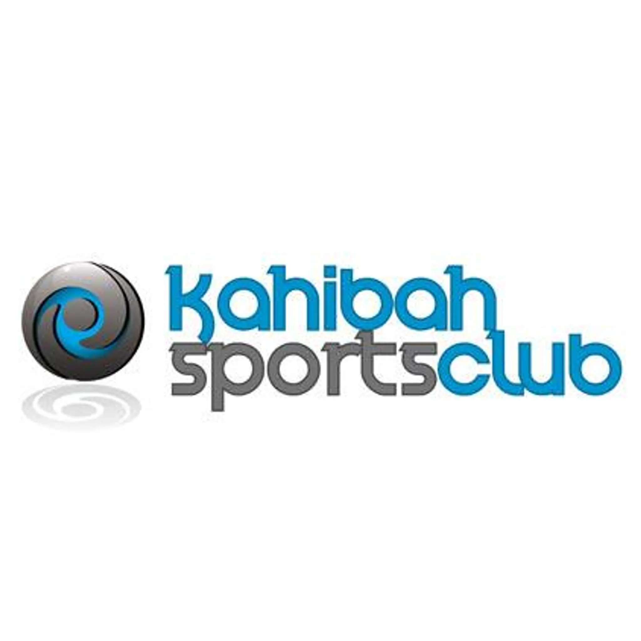 Kahibah Sports Club
