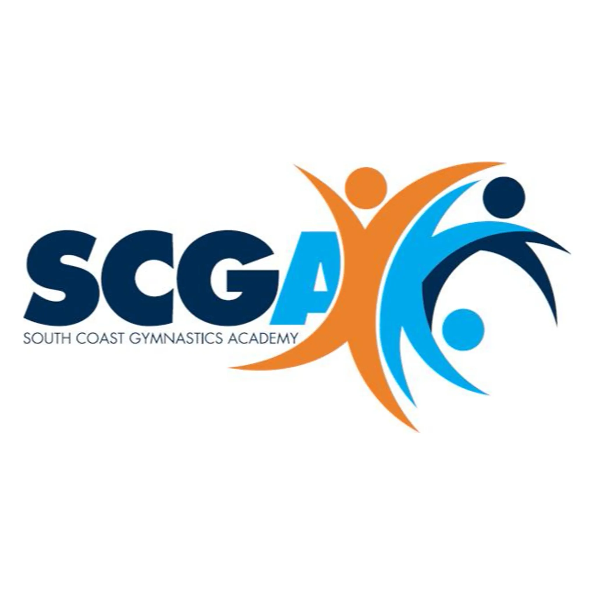 South Coast Gymnastics Academy