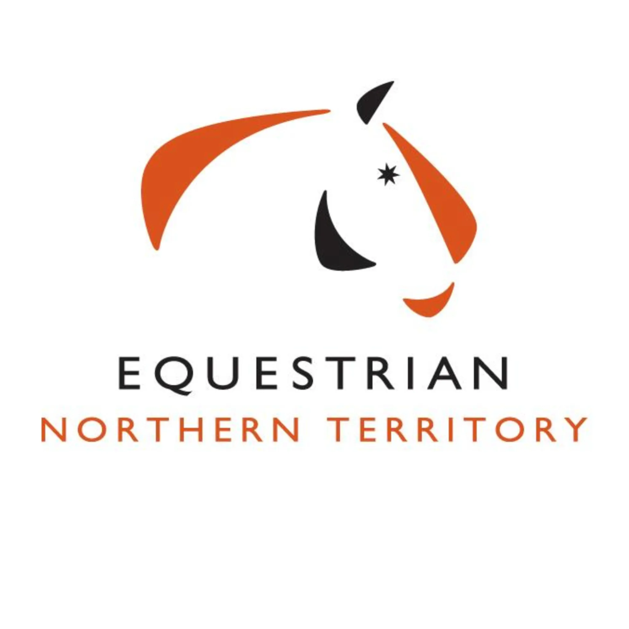 Equestrian Northern Territory
