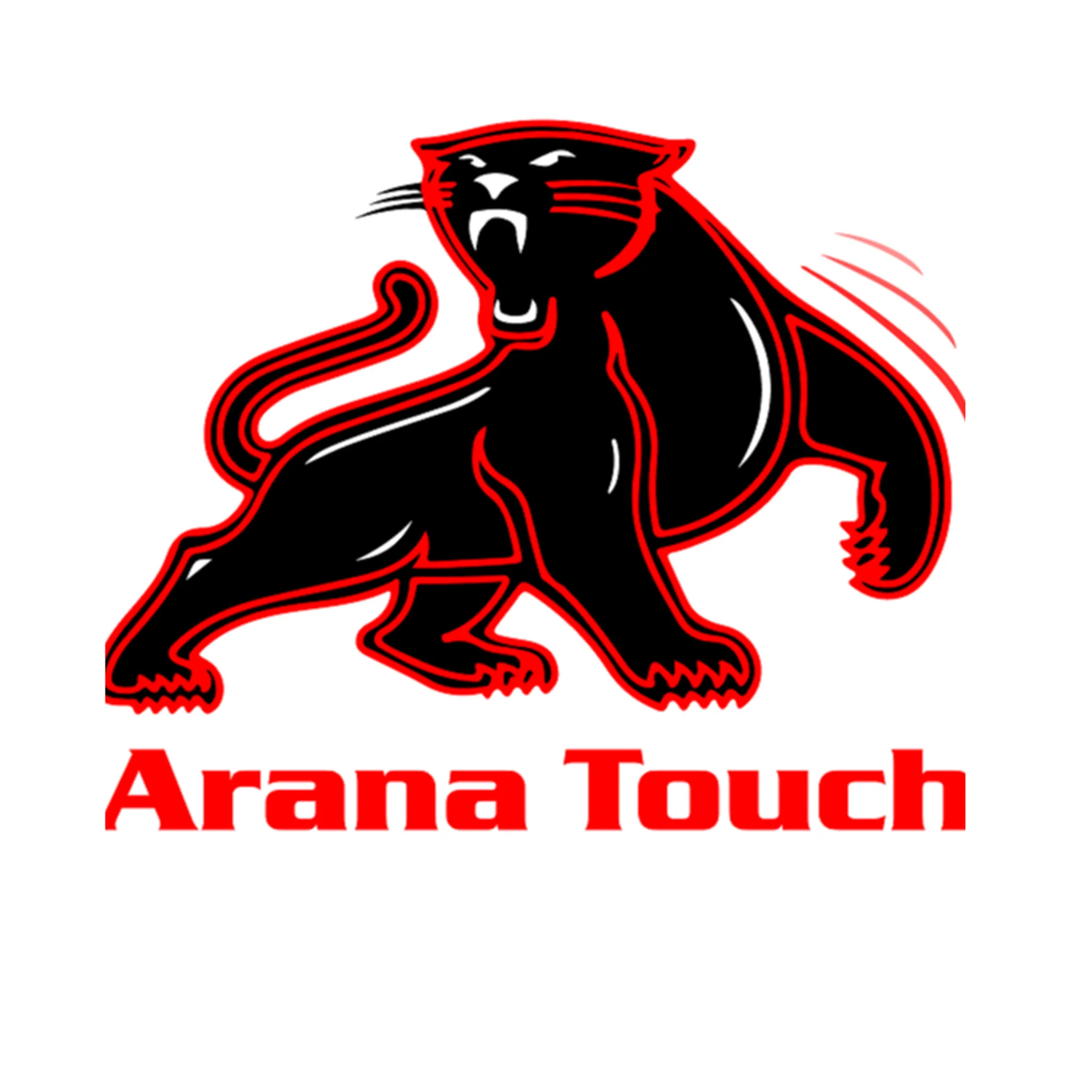 Arana Touch Association