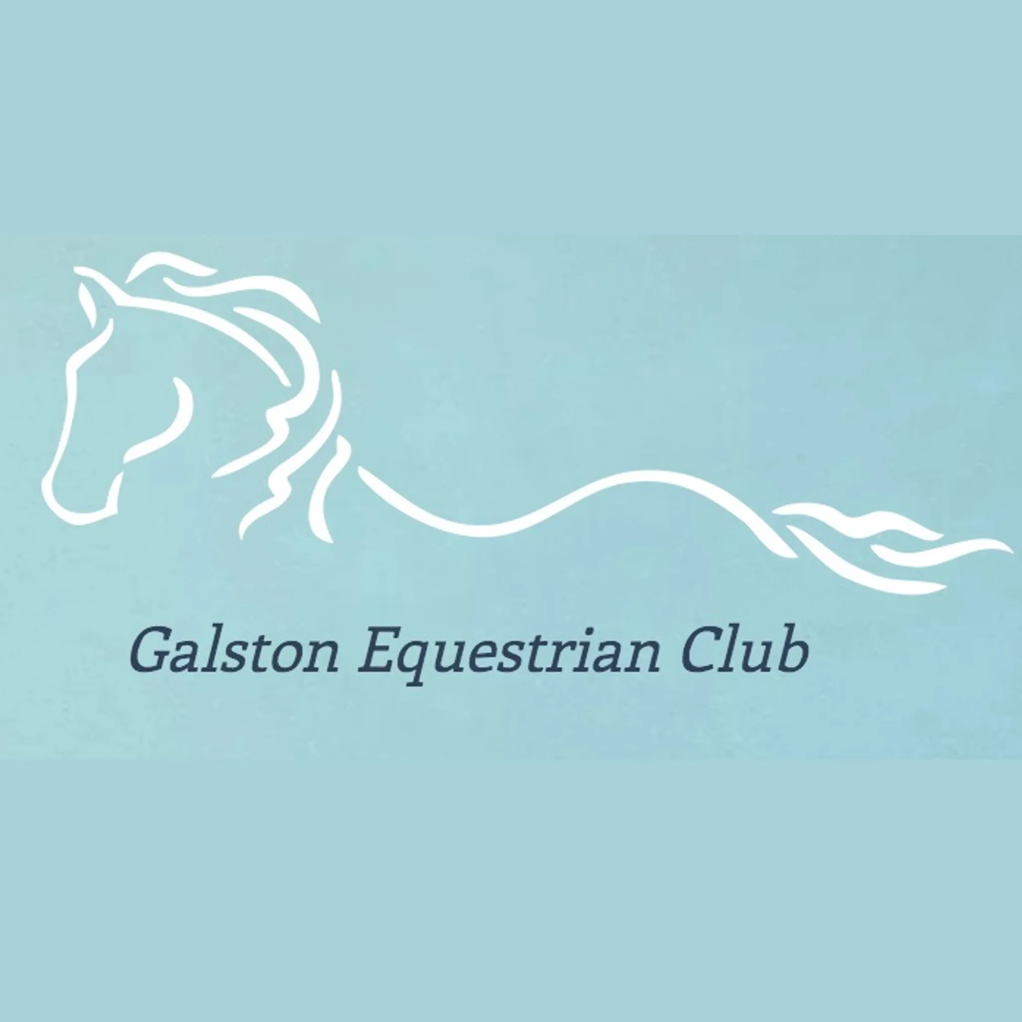 Galston Equestrian Club