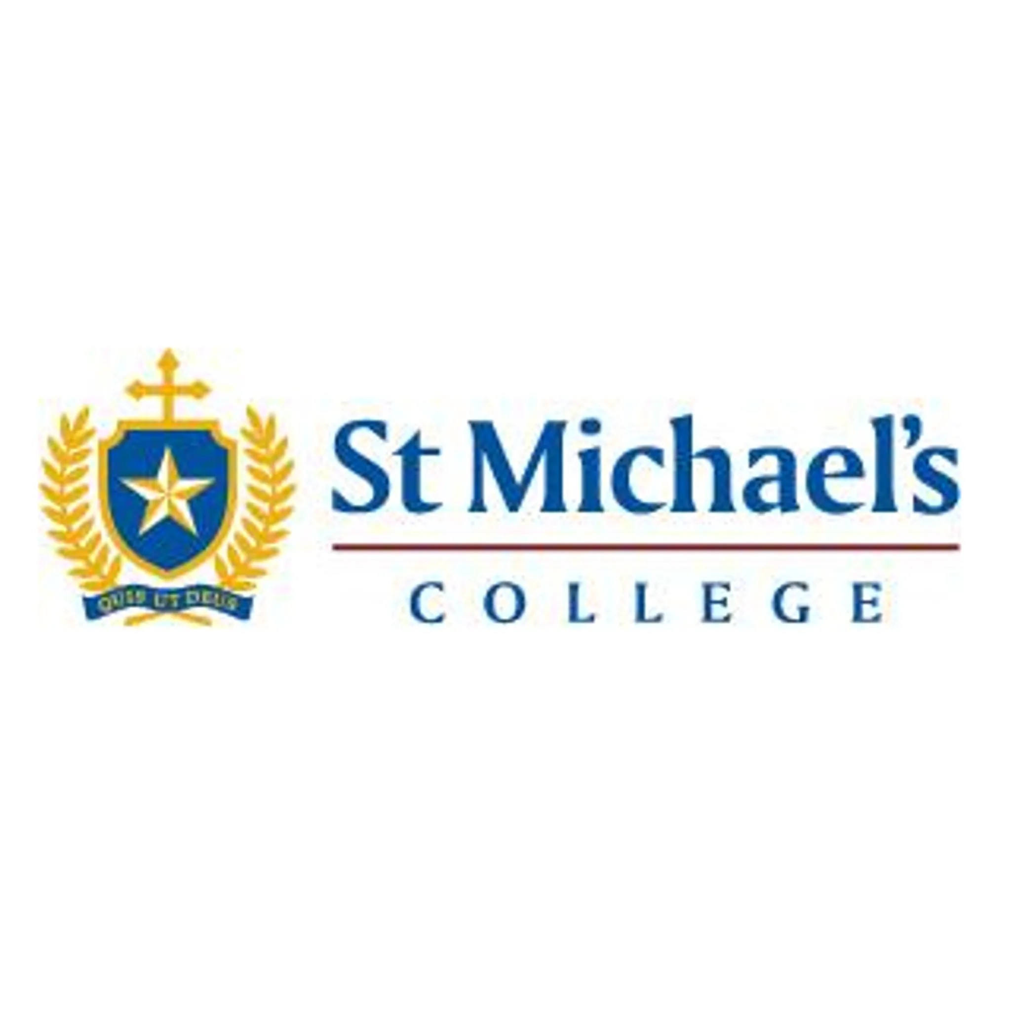 St Michael's College