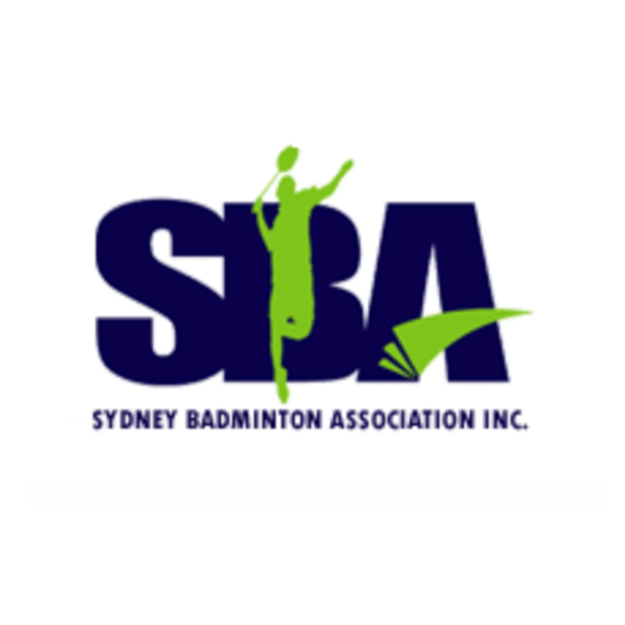 Featherschamp Badminton Club