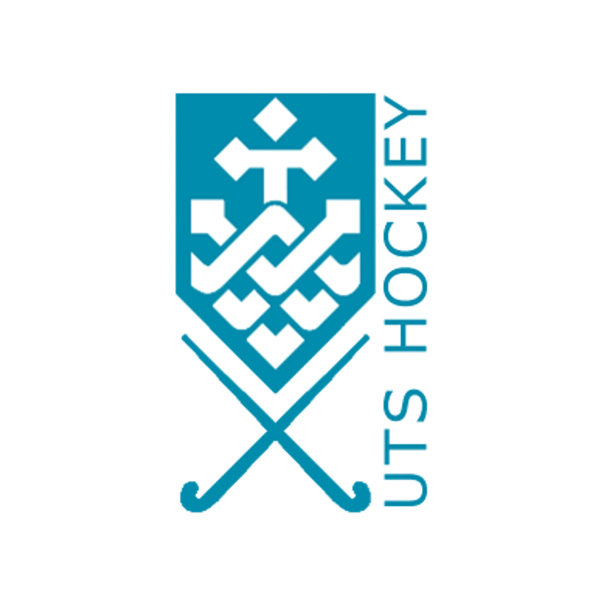 UTS Hockey Club