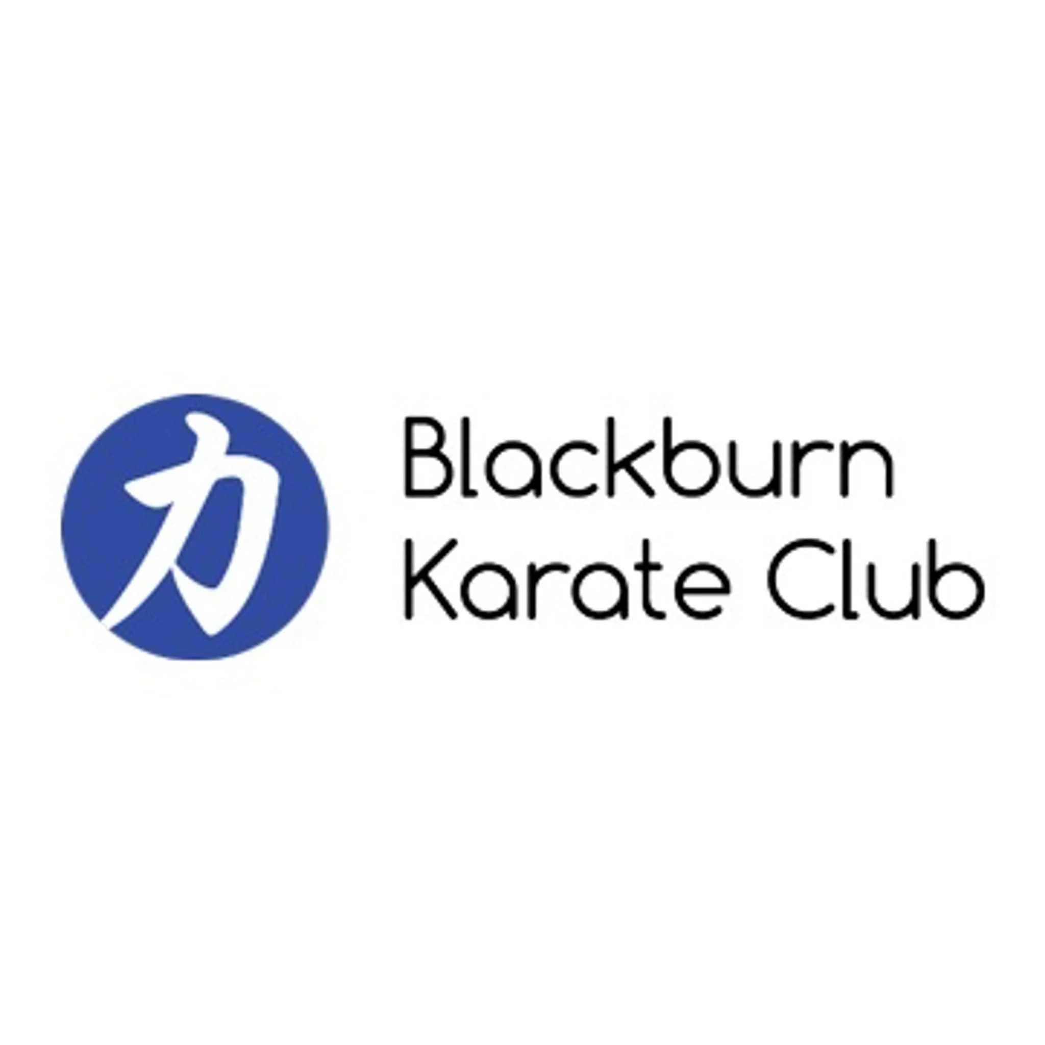Blackburn Shukokai Karate