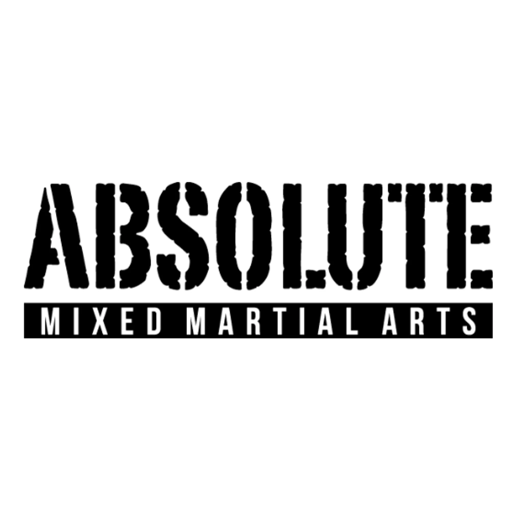 Absolute MMA (Collingwood)