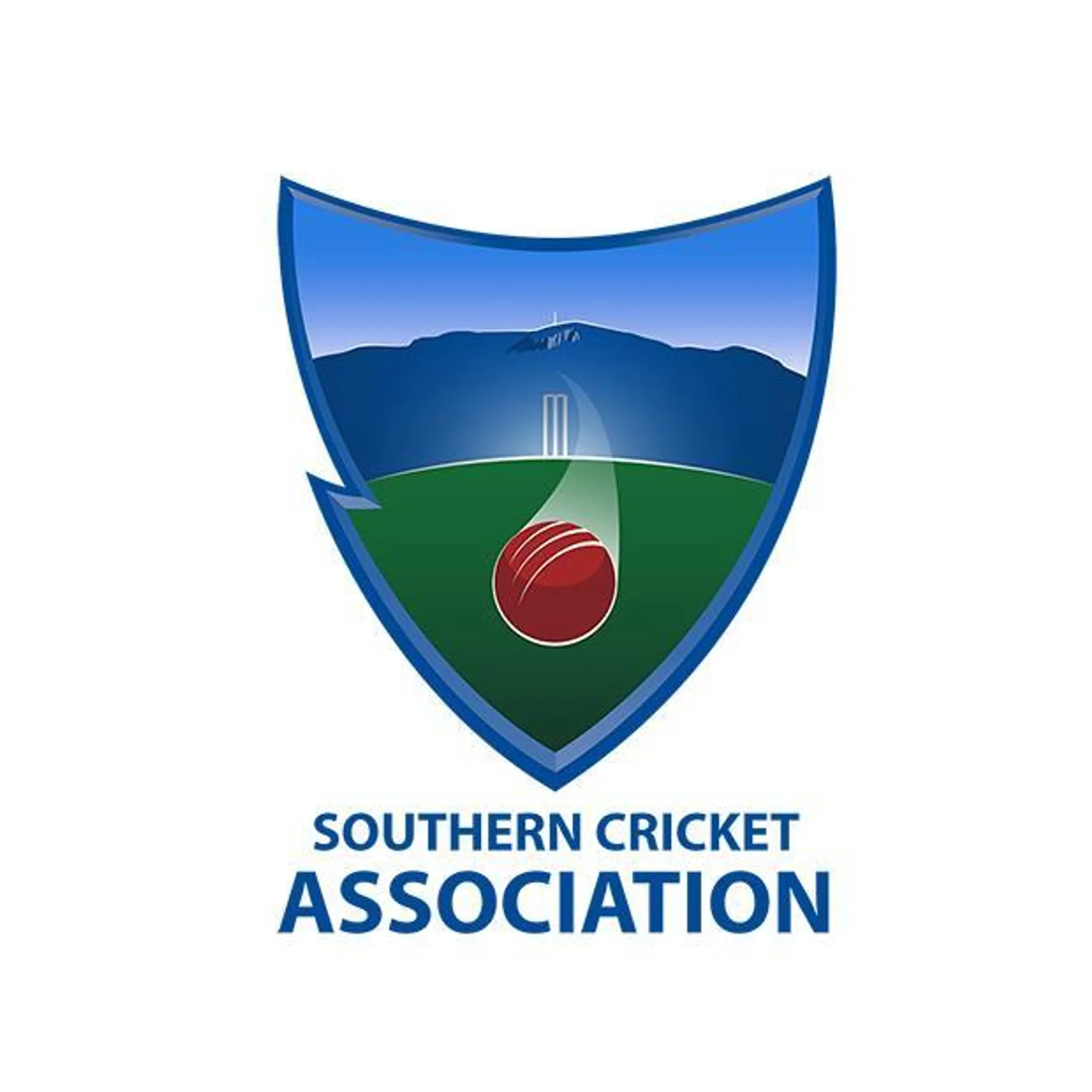 Southern Cricket Association