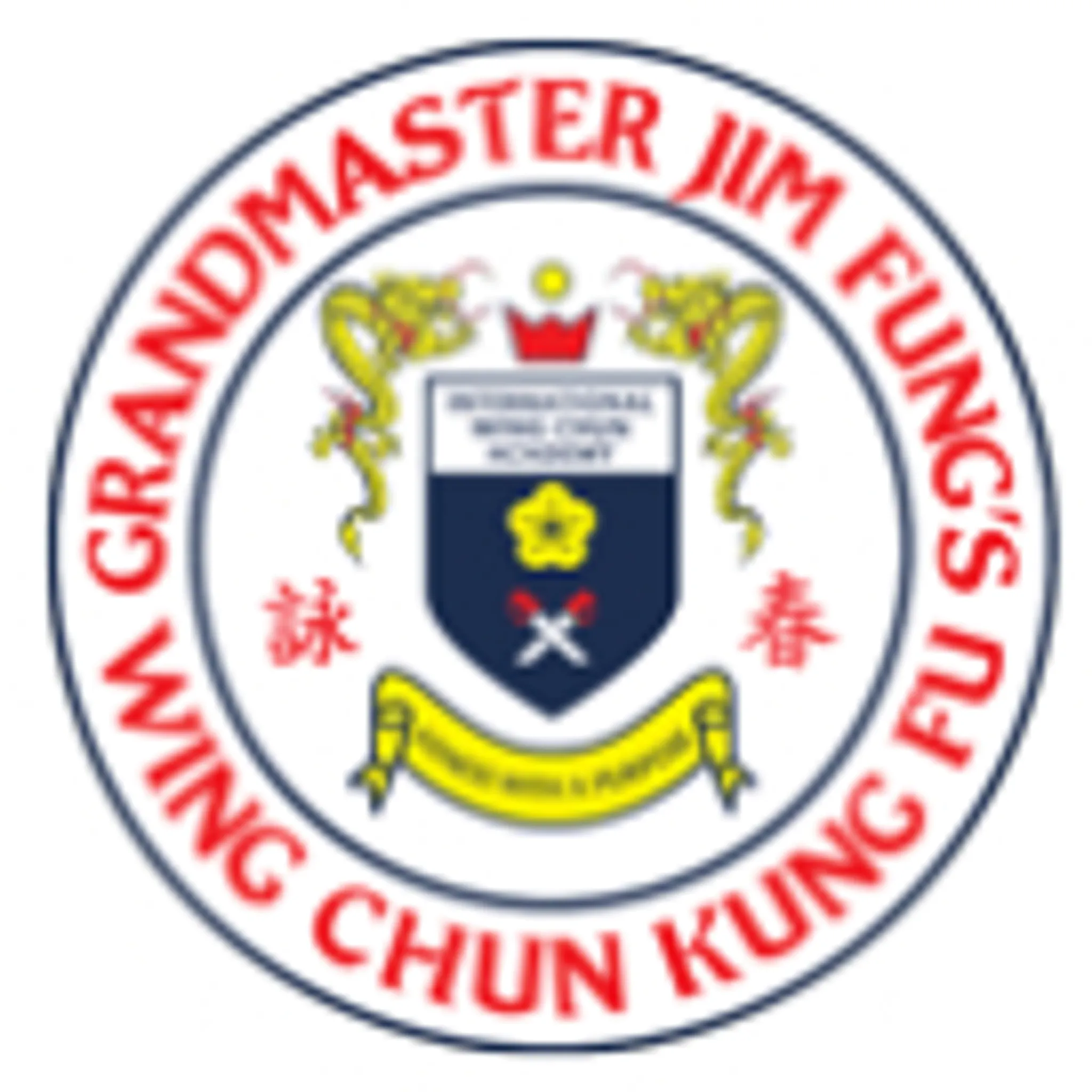 International Wing Chun Academy - Bondi