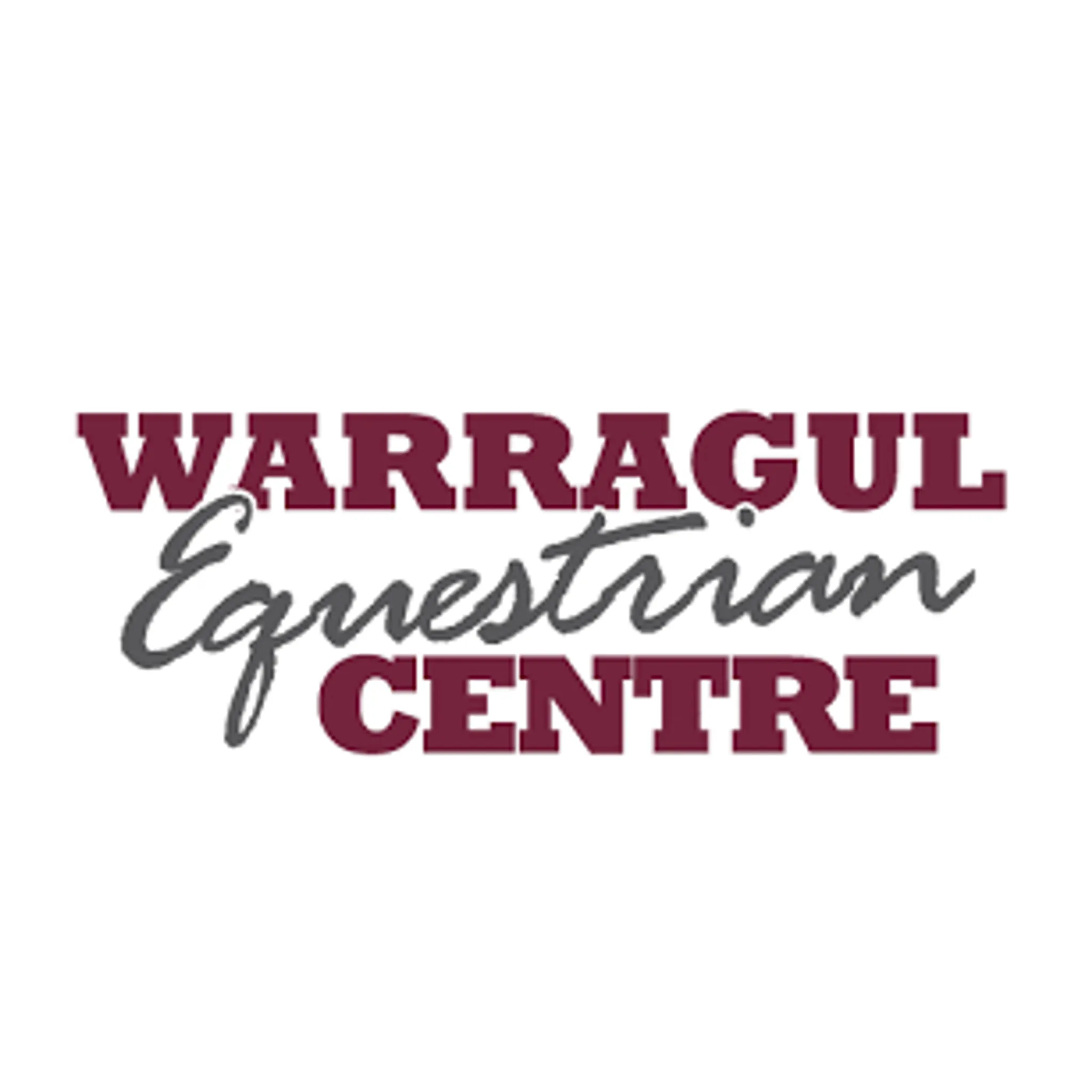 Warragul Equestrian Centre