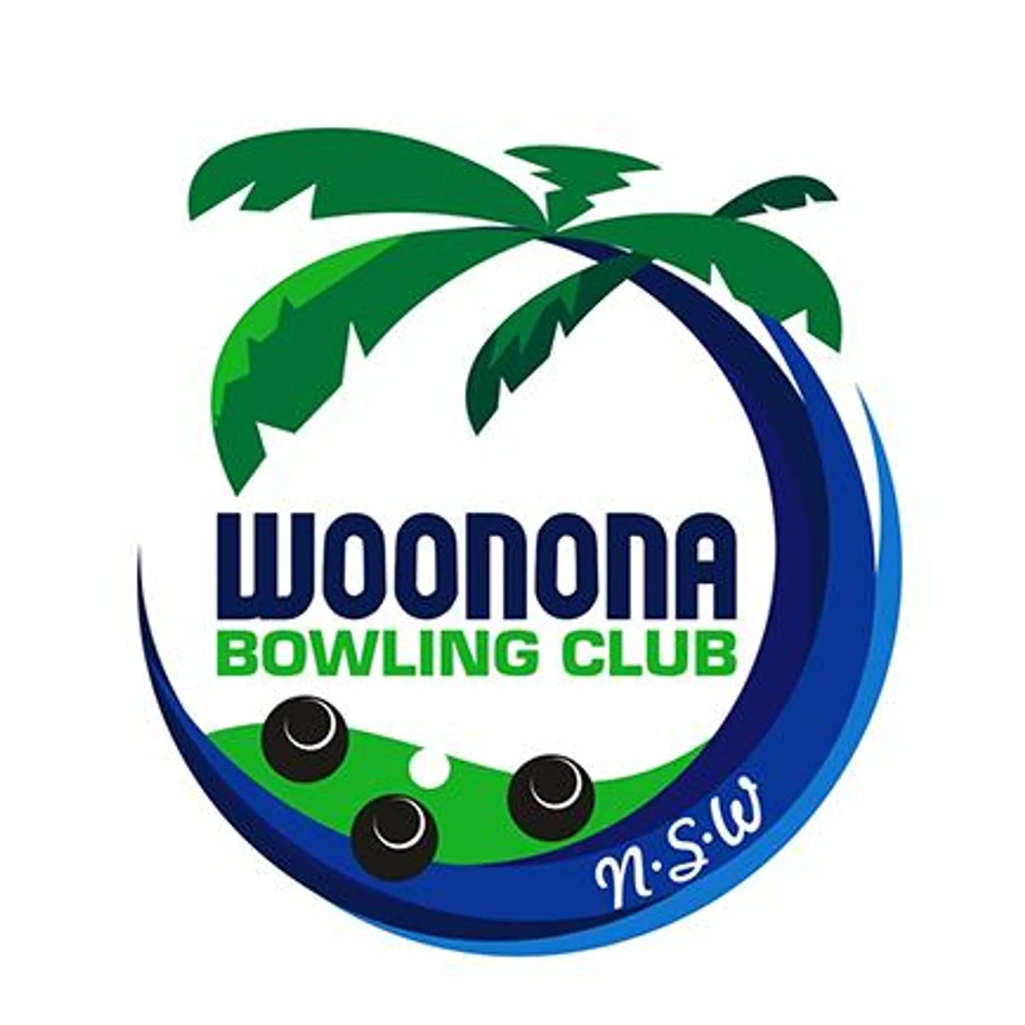 Woonona Bowling & Recreation Club